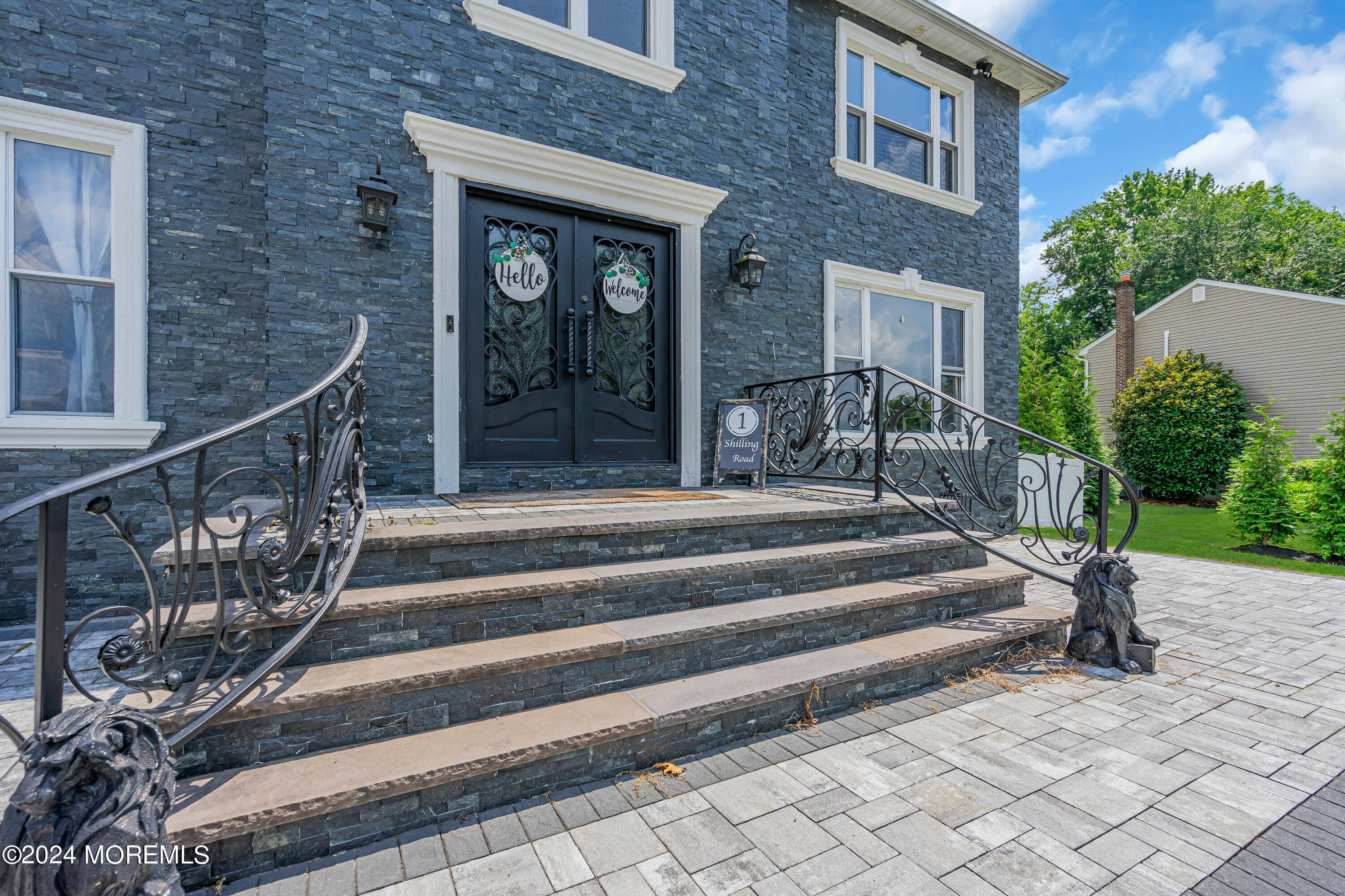 1 Shilling Road Manalapan, NJ 07726 - Photo 2 of 59 dsc04403-1_853