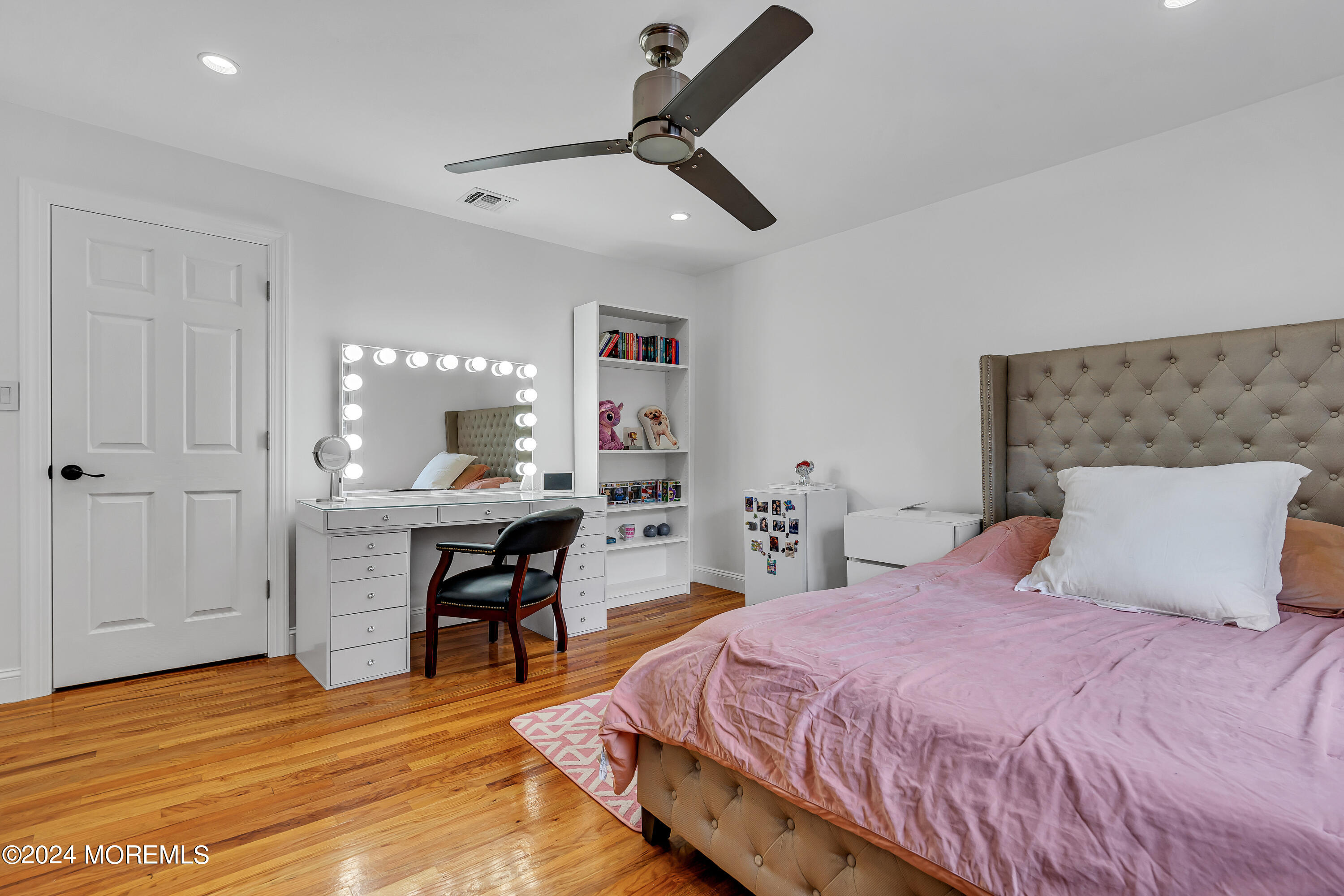 1 Shilling Road Manalapan, NJ 07726 - Photo 26 of 59 dsc04163_413