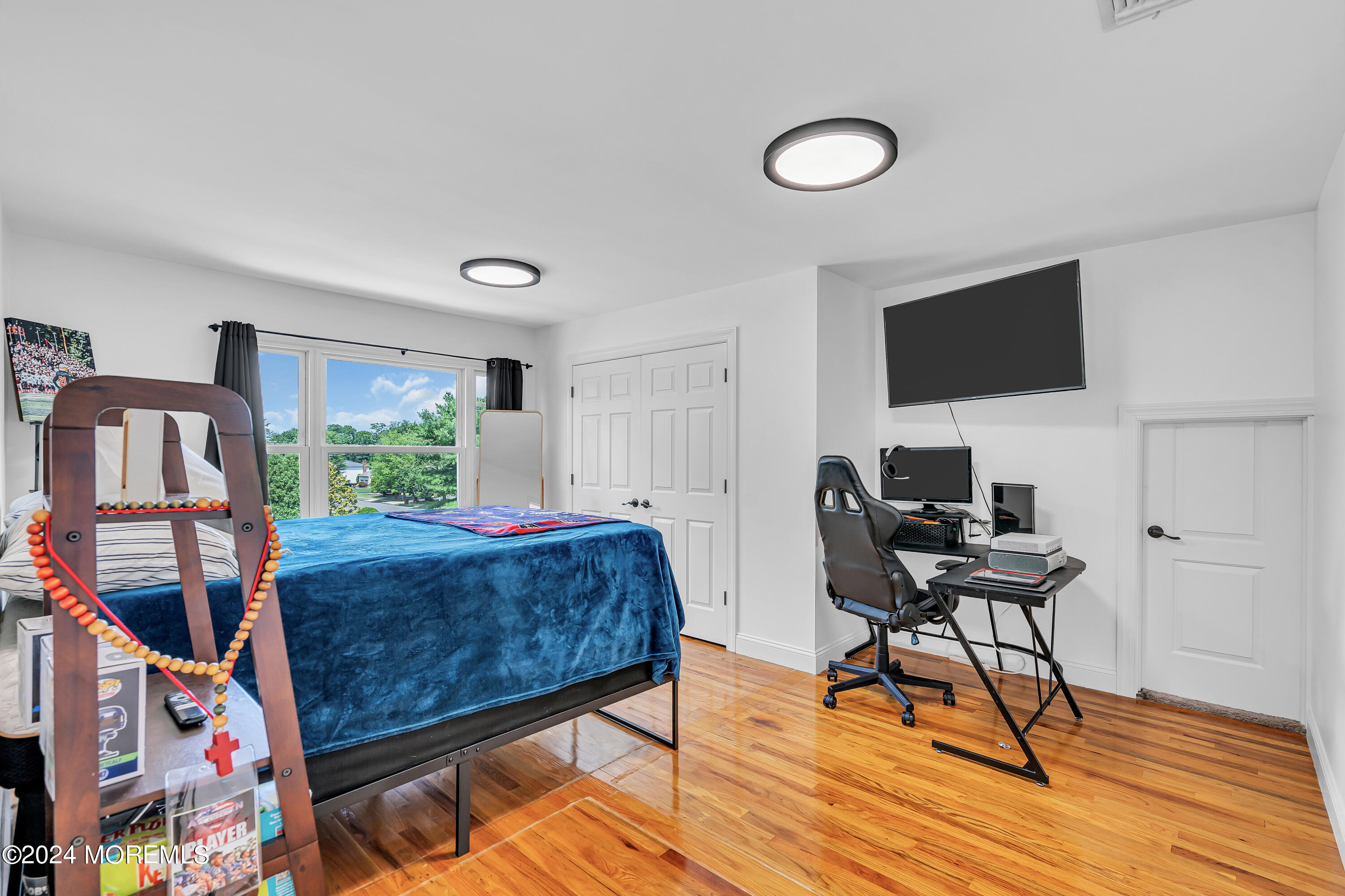 1 Shilling Road Manalapan, NJ 07726 - Photo 27 of 59 dsc04133_776