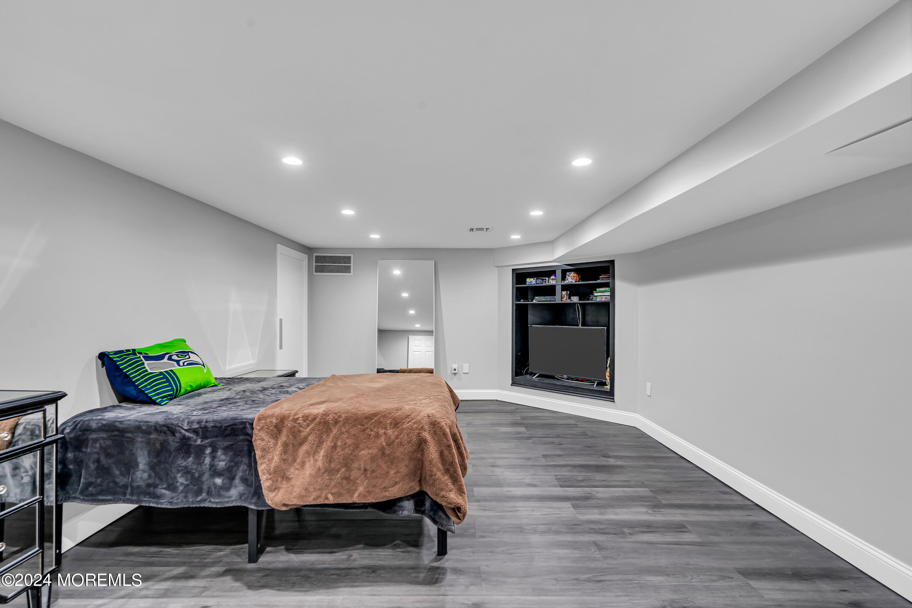 1 Shilling Road Manalapan, NJ 07726 - Photo 39 of 59 dsc04088_914