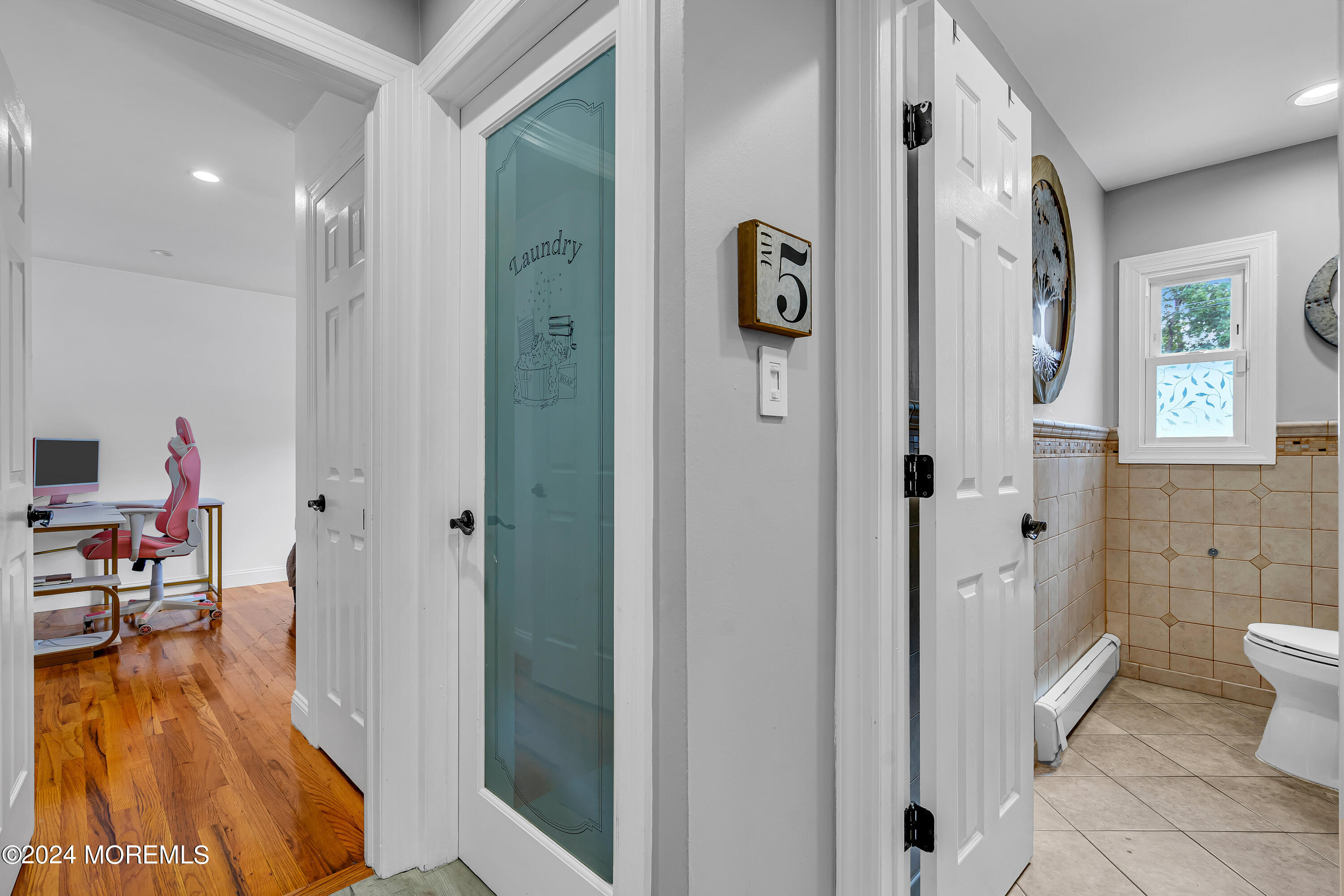 1 Shilling Road Manalapan, NJ 07726 - Photo 40 of 59 dsc03998_654