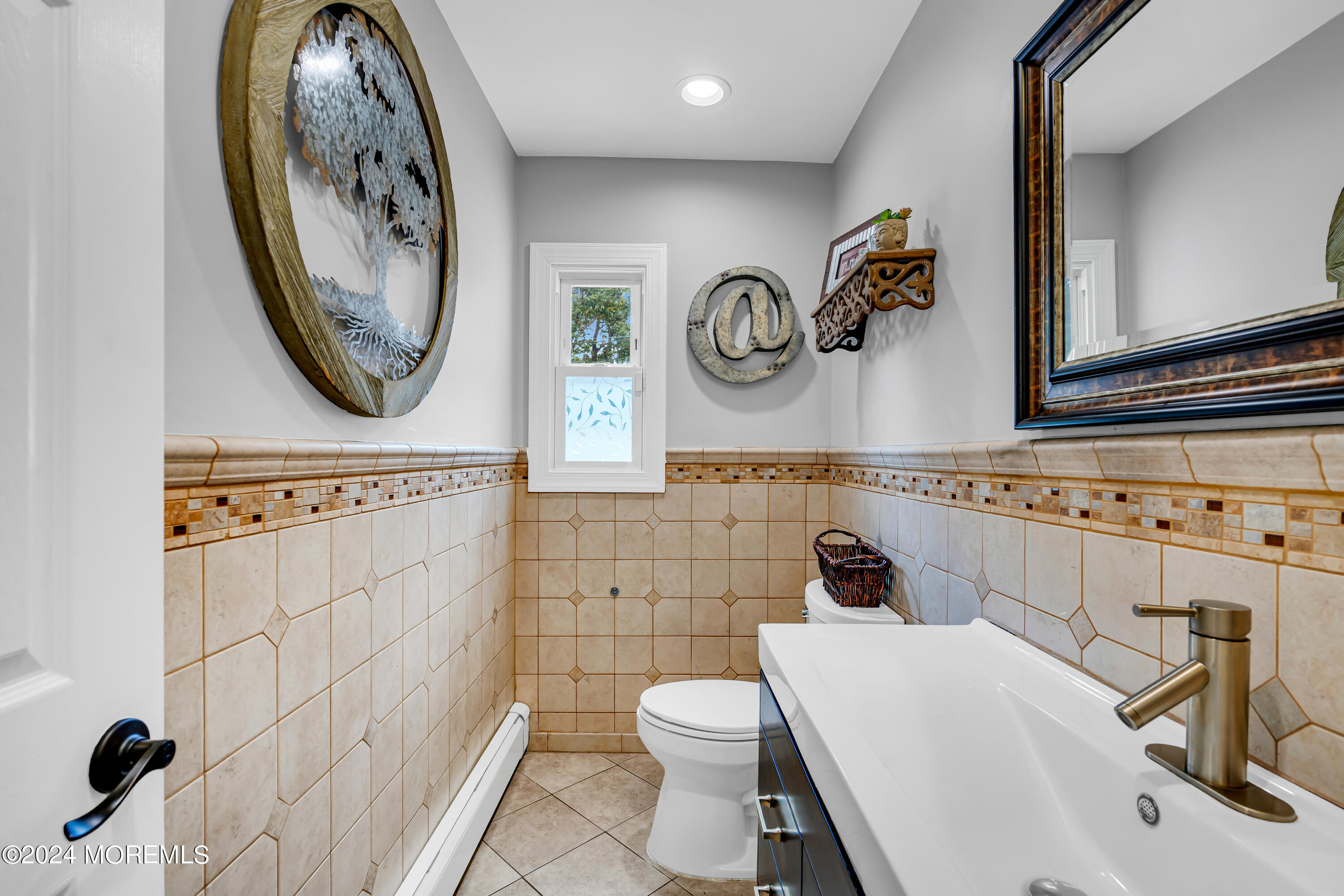1 Shilling Road Manalapan, NJ 07726 - Photo 41 of 59 dsc04008_168