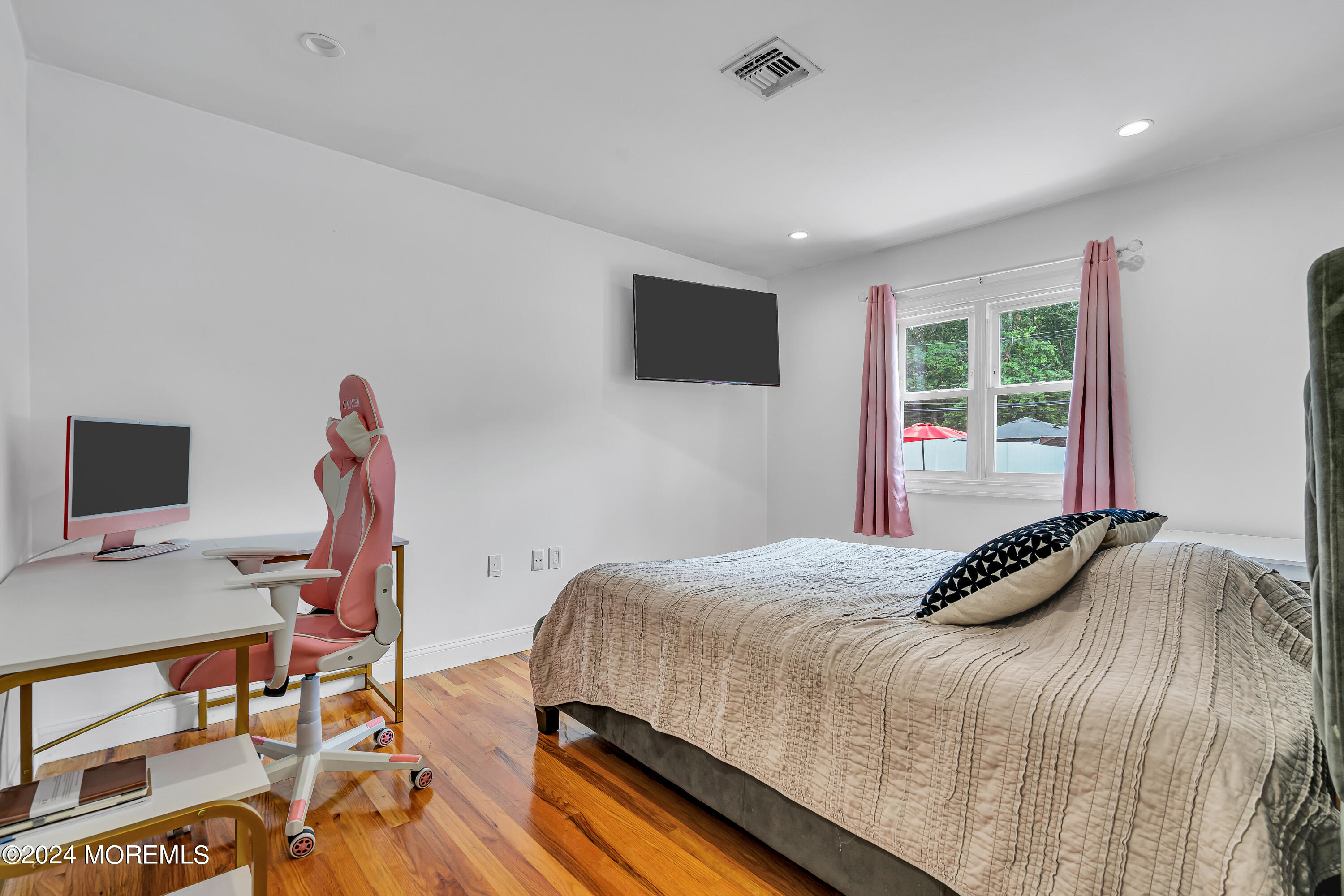 1 Shilling Road Manalapan, NJ 07726 - Photo 42 of 59 dsc04013_645