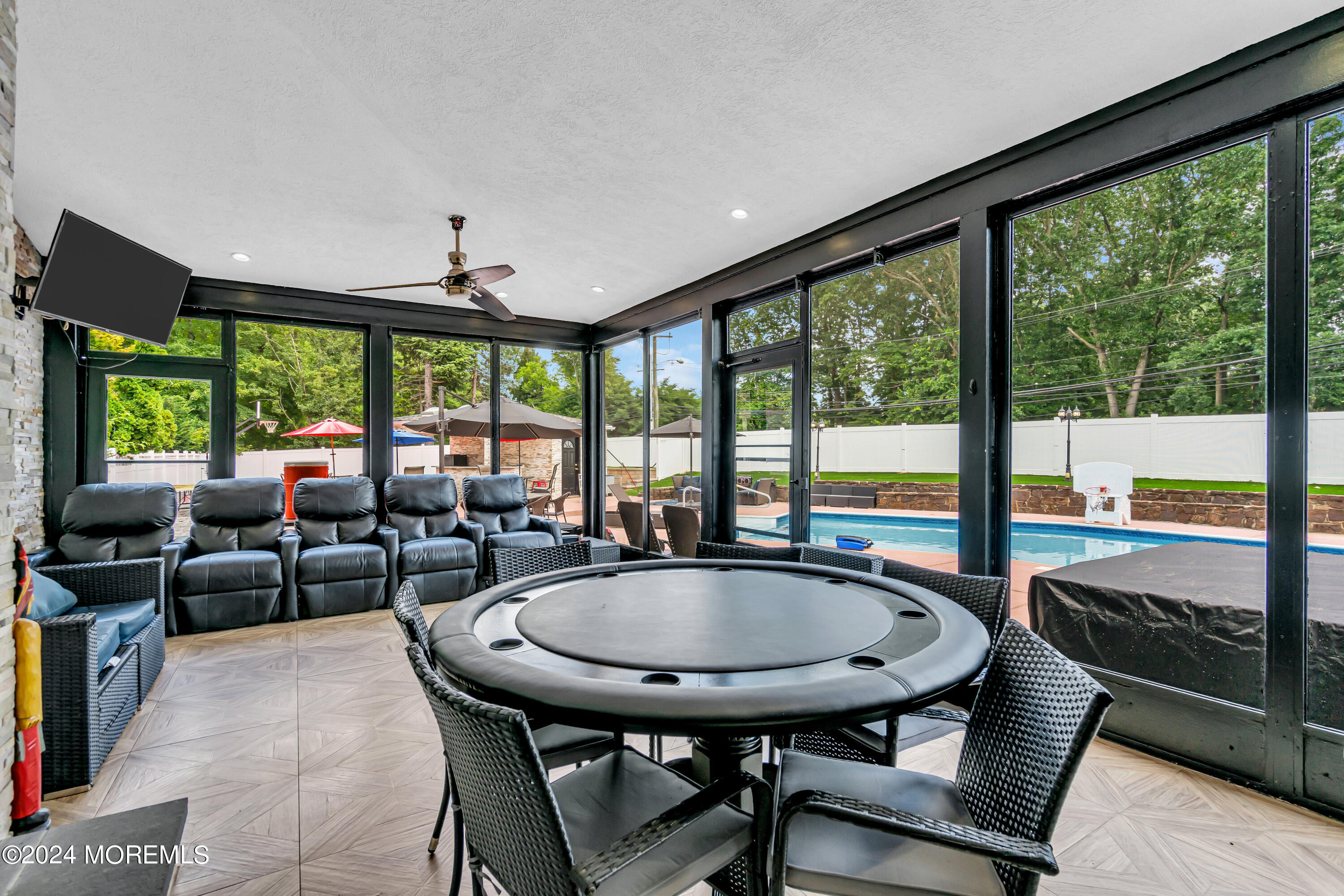 1 Shilling Road Manalapan, NJ 07726 - Photo 43 of 59 dsc04233_197