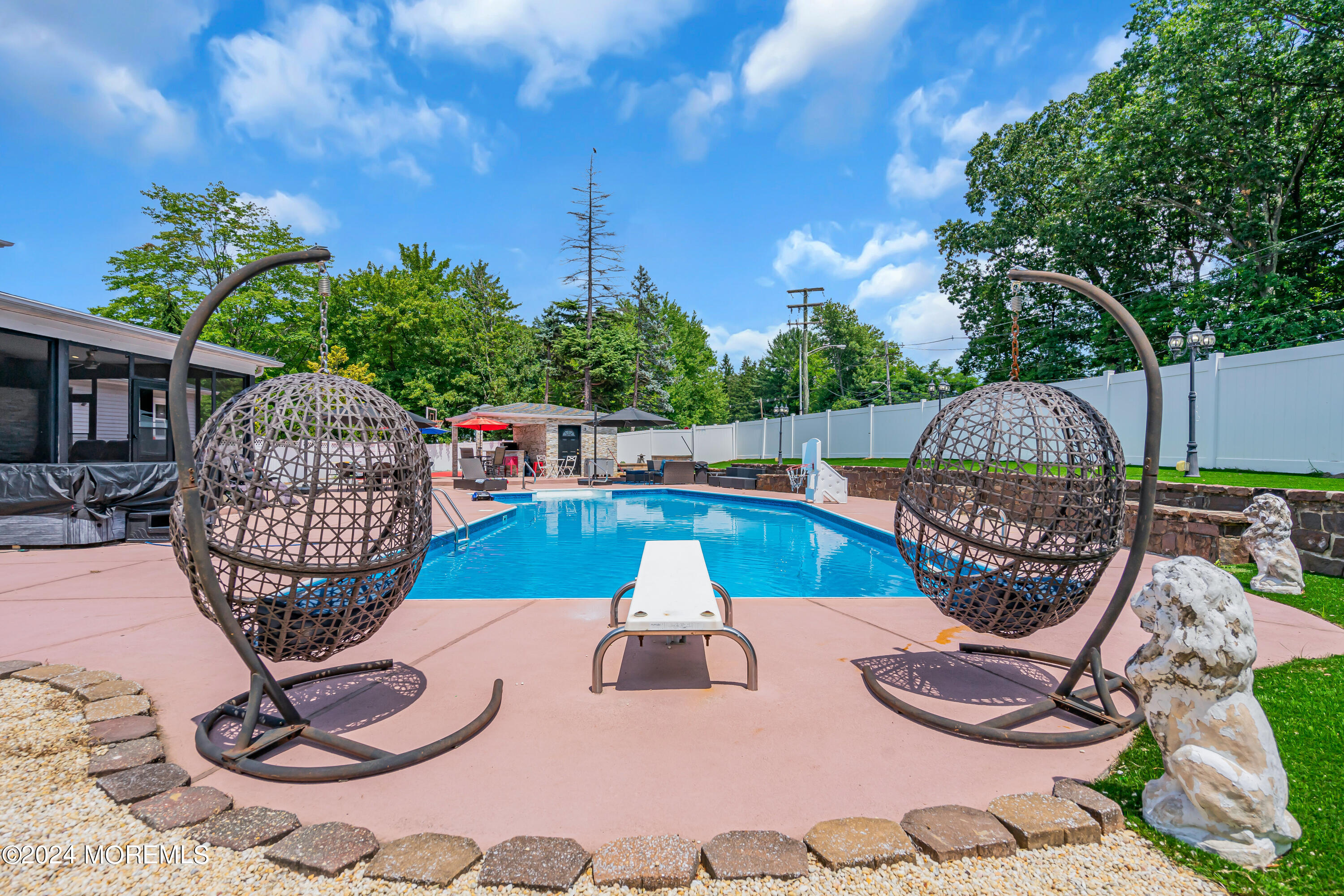 1 Shilling Road Manalapan, NJ 07726 - Photo 45 of 59 dsc04283_856
