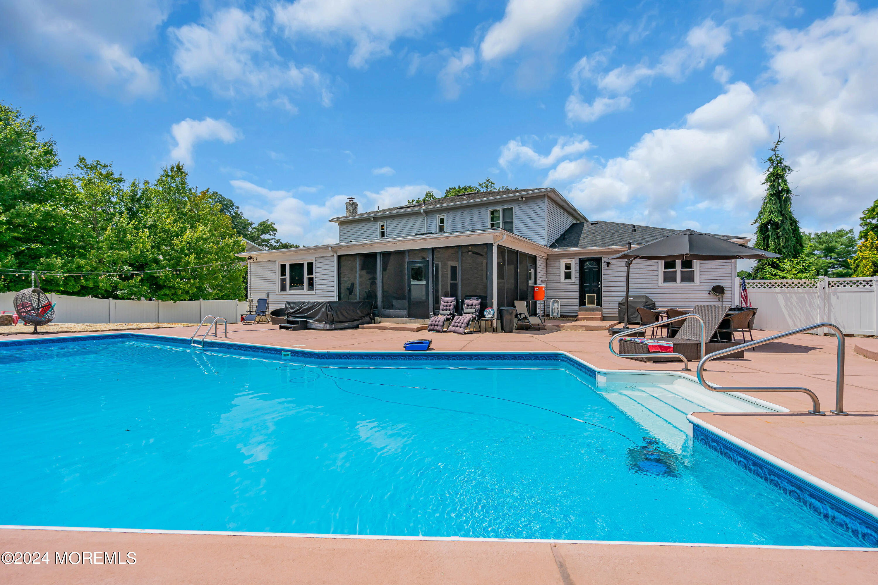 1 Shilling Road Manalapan, NJ 07726 - Photo 46 of 59 dsc04318_167