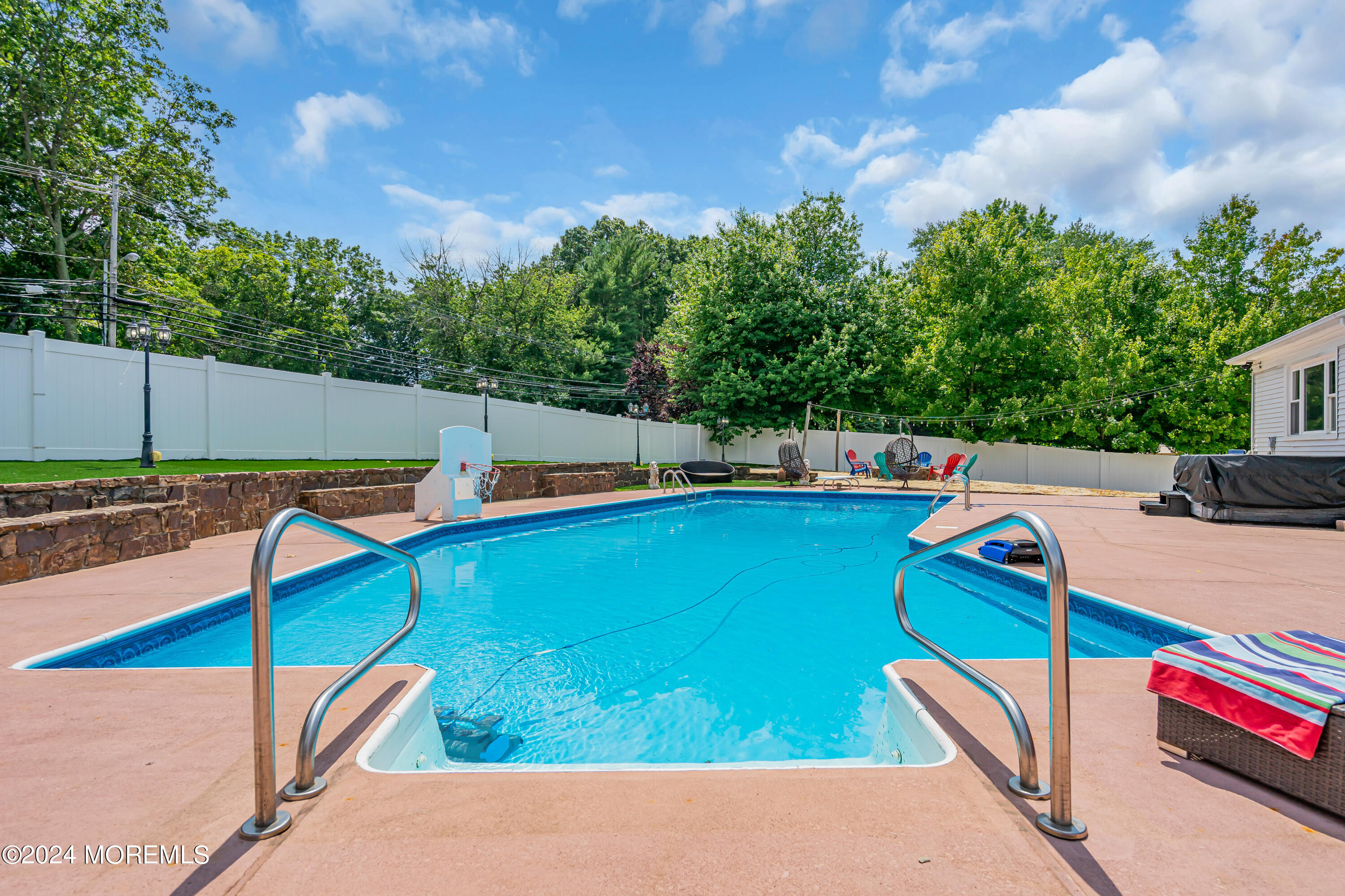 1 Shilling Road Manalapan, NJ 07726 - Photo 47 of 59 dsc04328_848