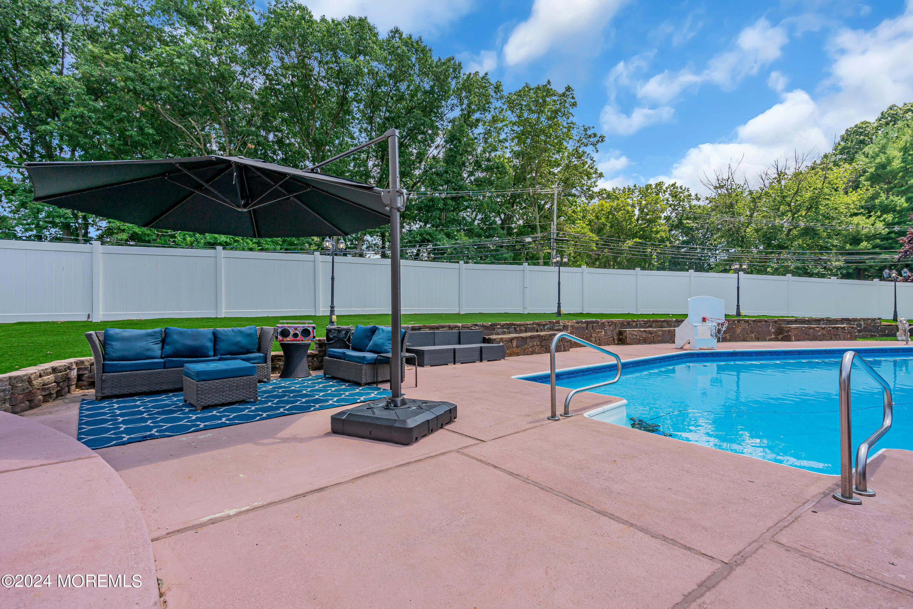 1 Shilling Road Manalapan, NJ 07726 - Photo 48 of 59 dsc04343_63