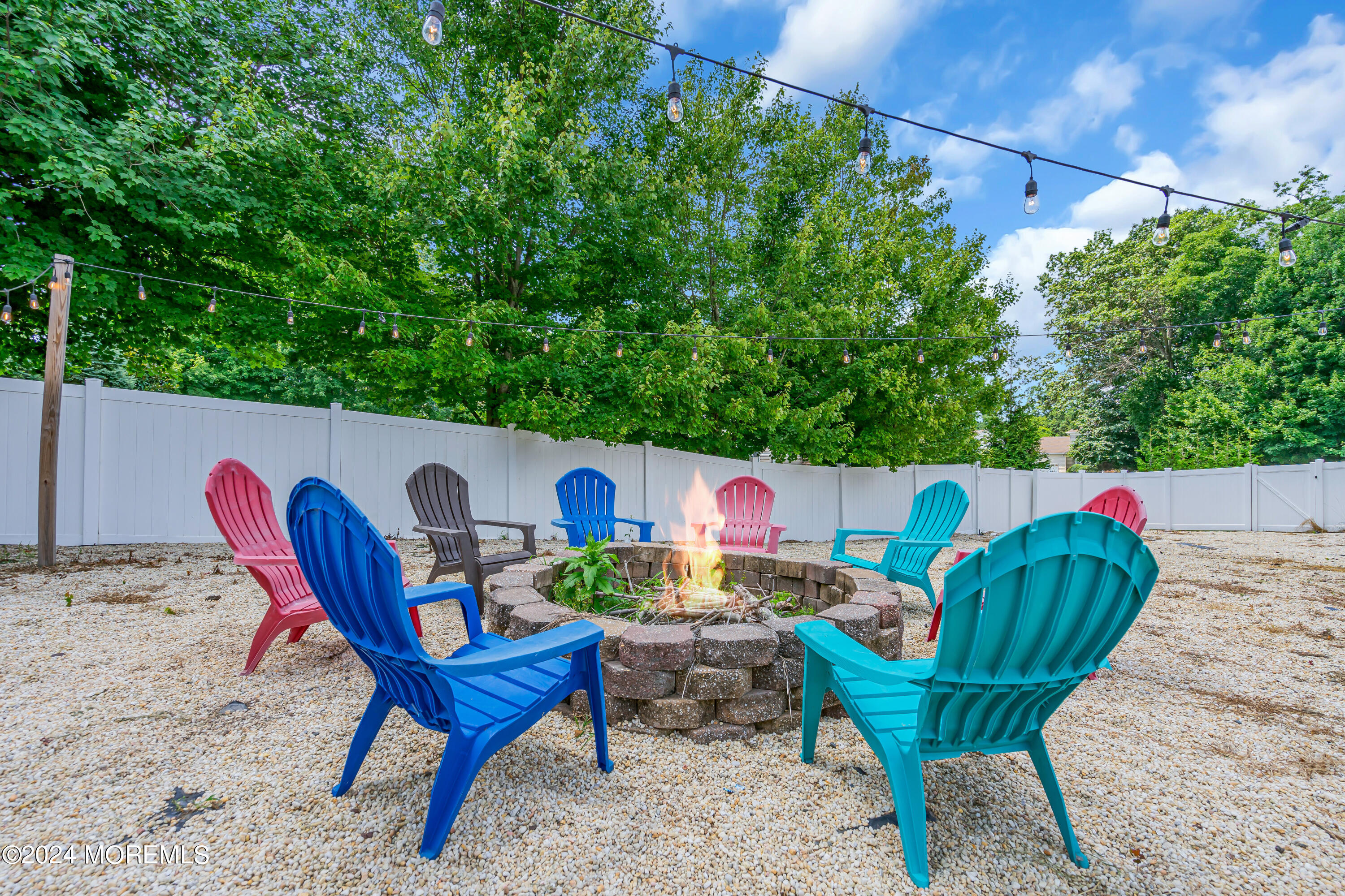 1 Shilling Road Manalapan, NJ 07726 - Photo 49 of 59 dsc04273-1_904