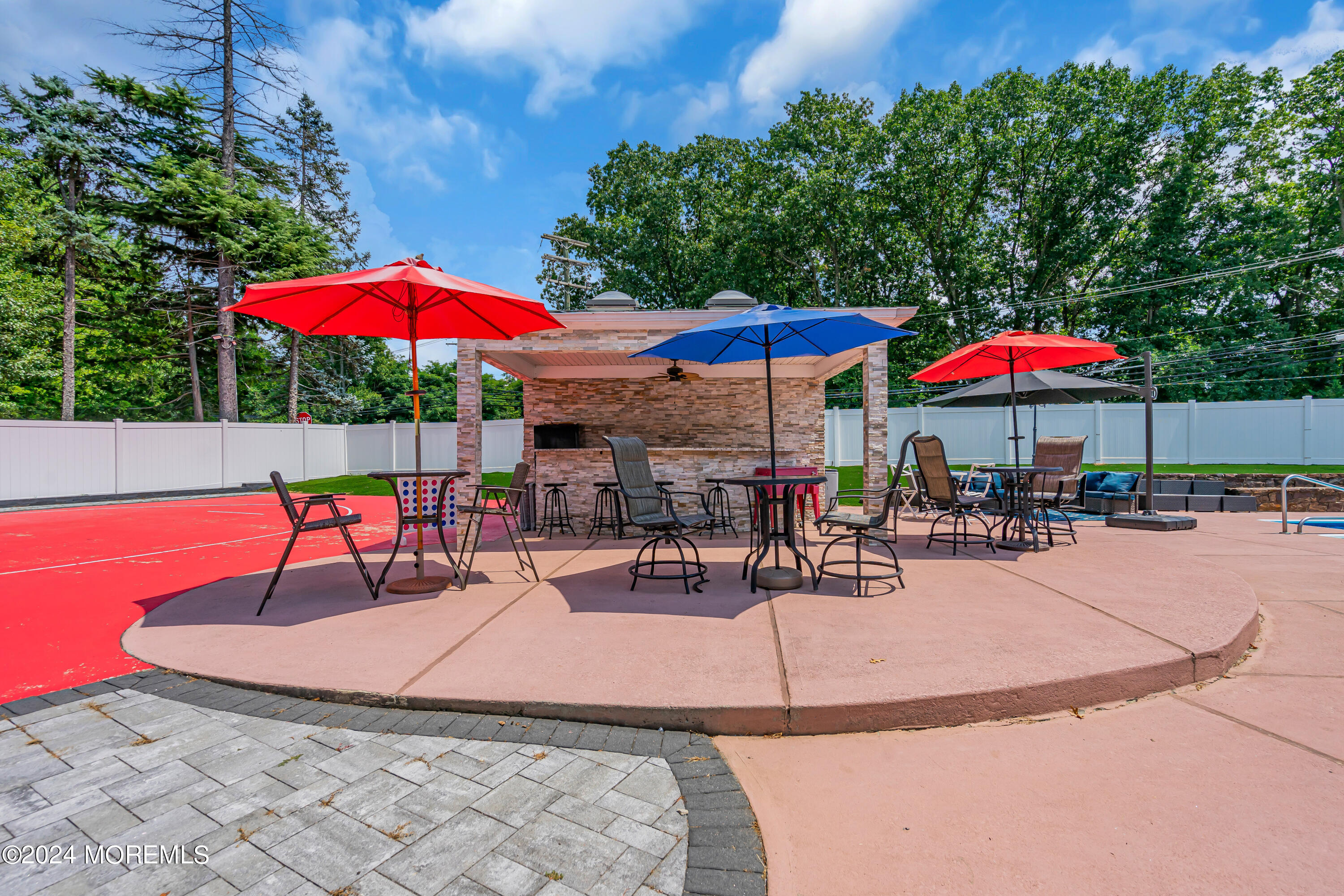 1 Shilling Road Manalapan, NJ 07726 - Photo 50 of 59 dsc04353_305