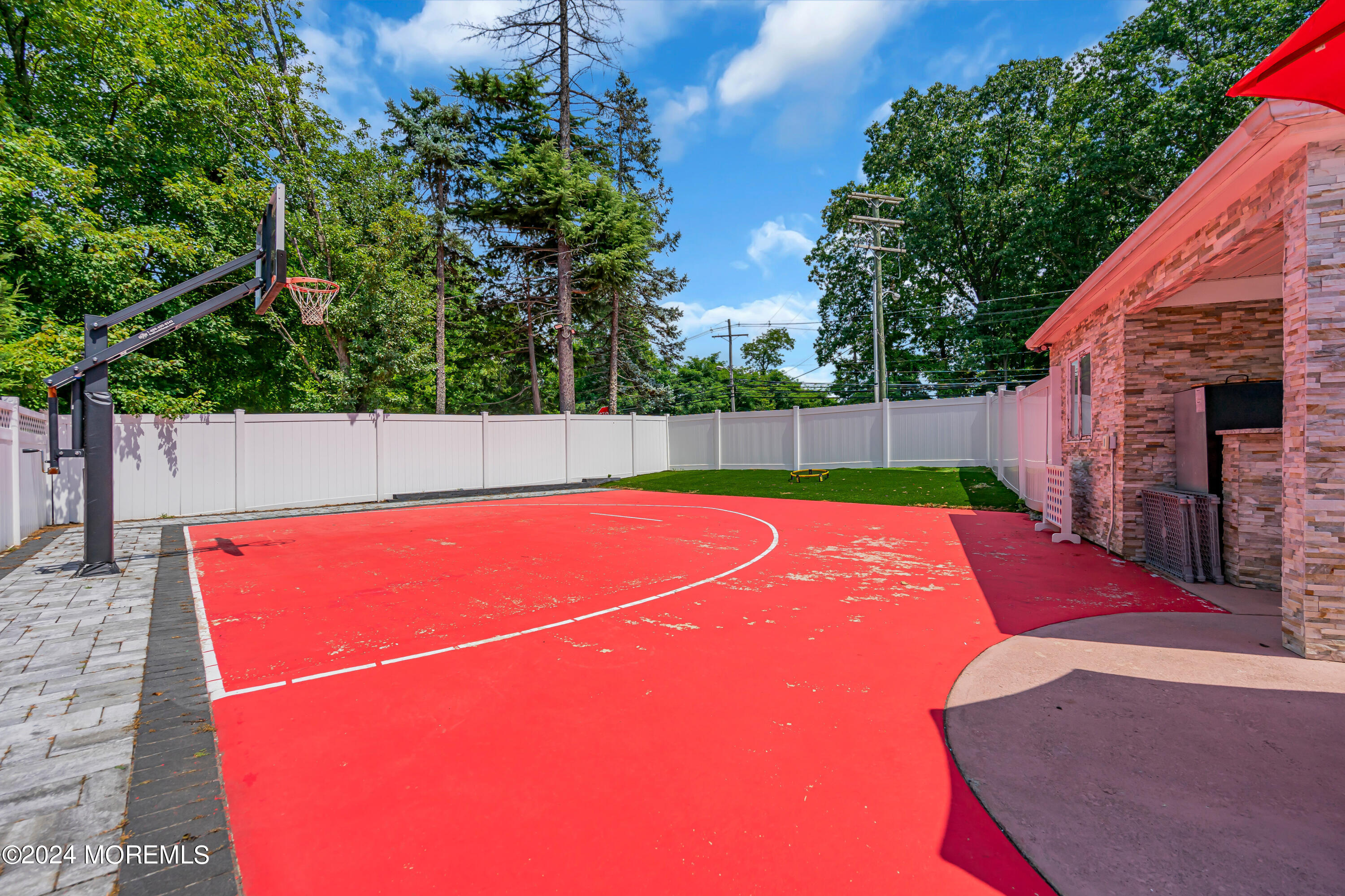 1 Shilling Road Manalapan, NJ 07726 - Photo 51 of 59 dsc04363_810