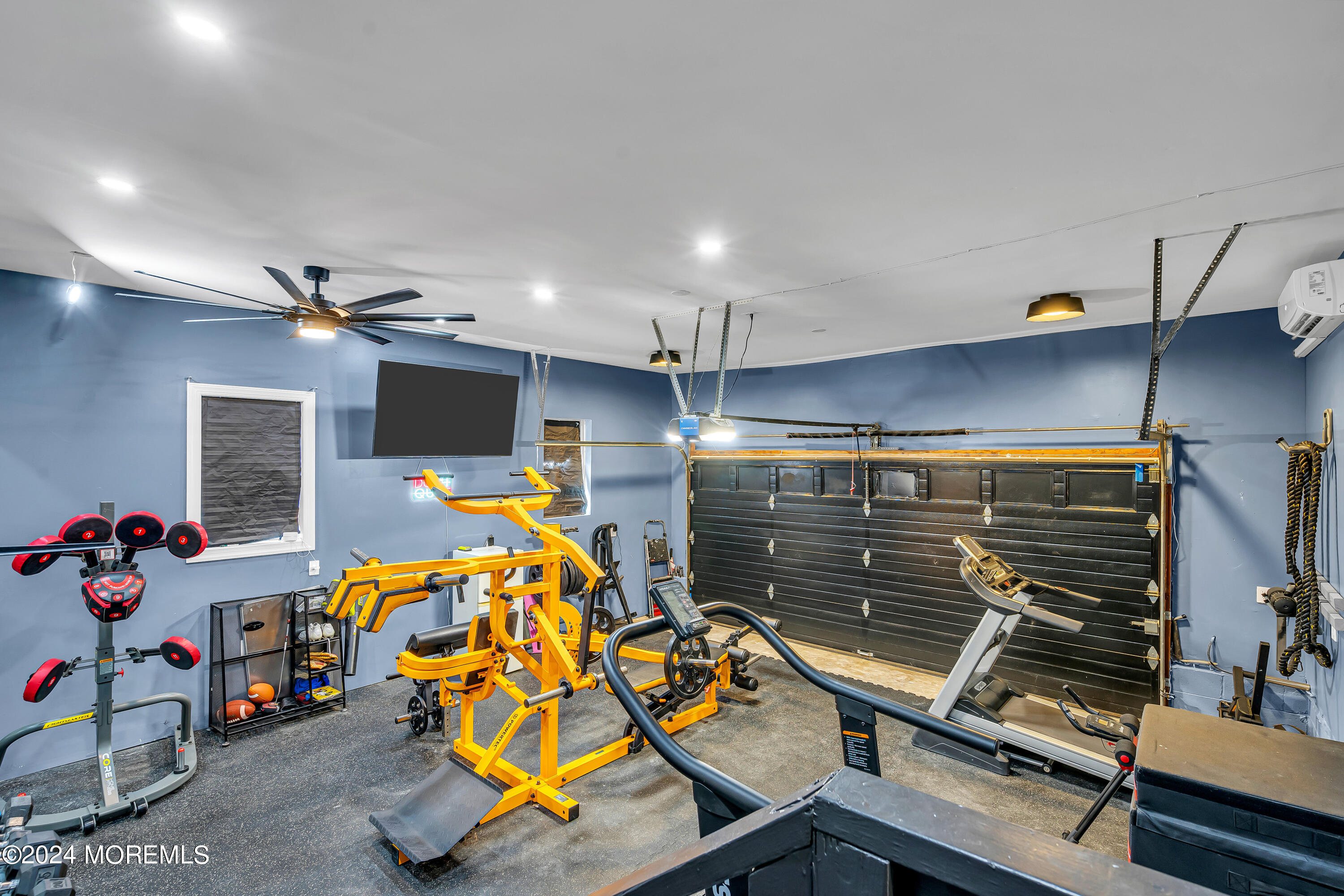 1 Shilling Road Manalapan, NJ 07726 - Photo 52 of 59 dsc04023_844