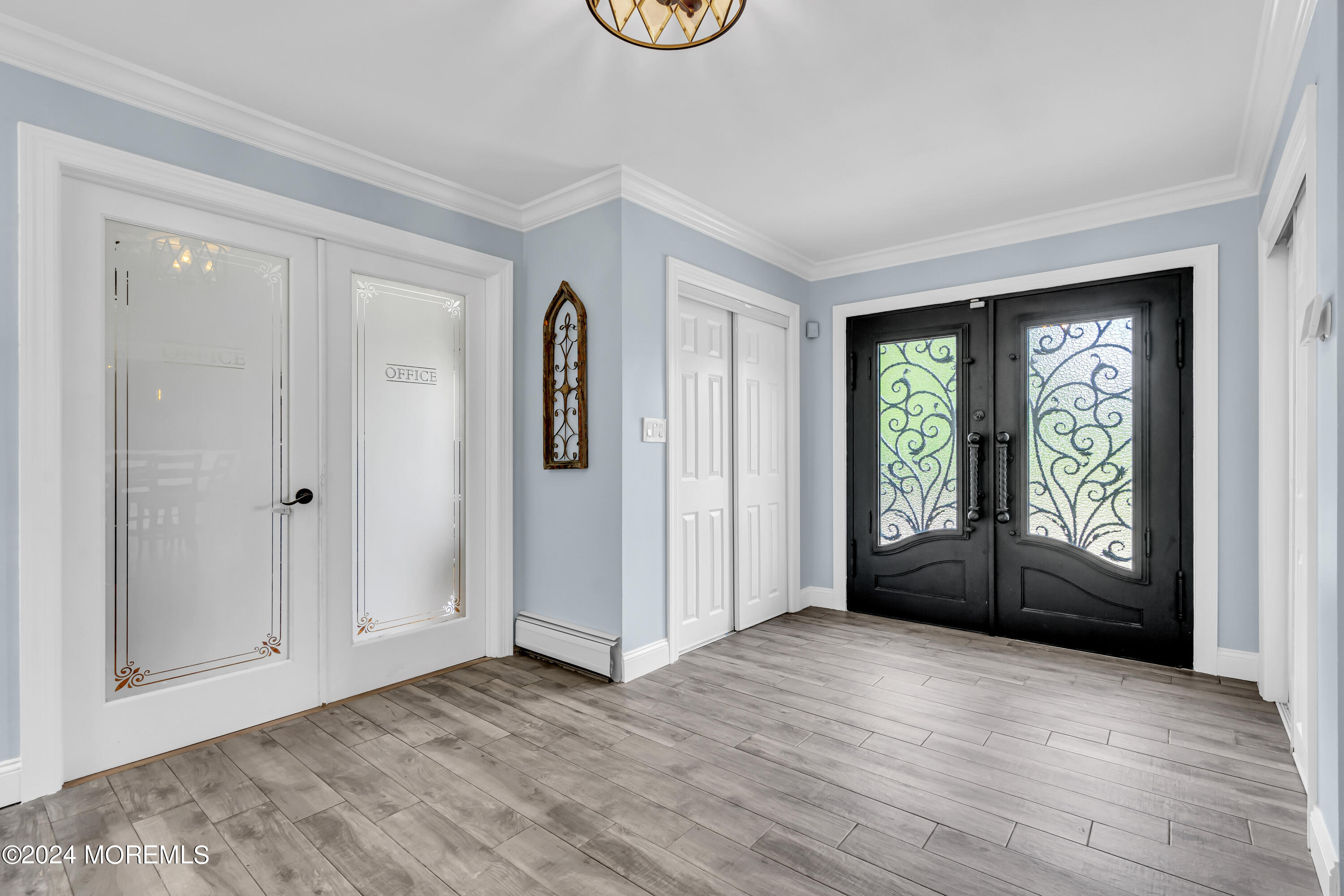 1 Shilling Road Manalapan, NJ 07726 - Photo 6 of 59 dsc03858_520