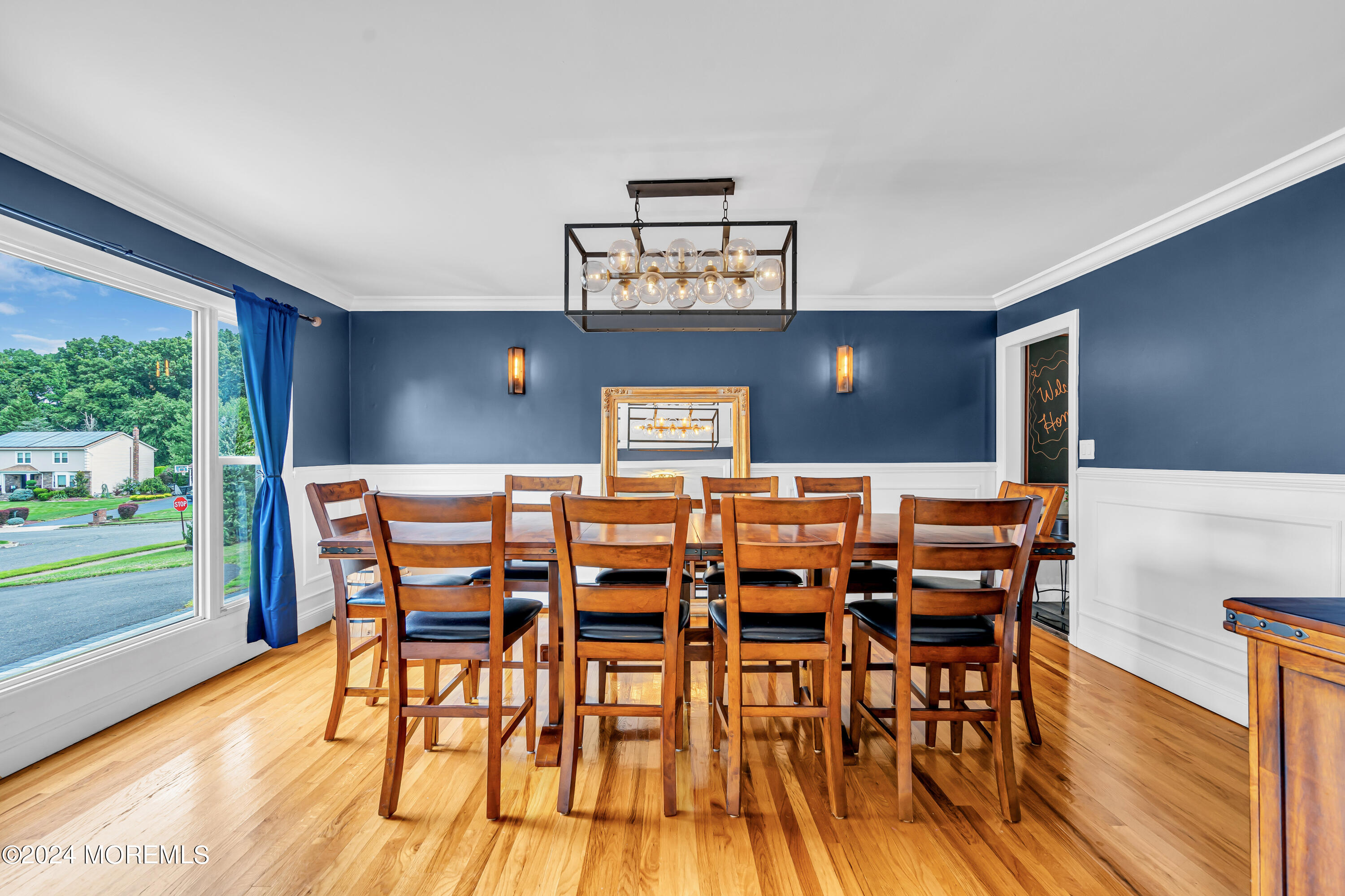 1 Shilling Road Manalapan, NJ 07726 - Photo 8 of 59 dsc03883_791