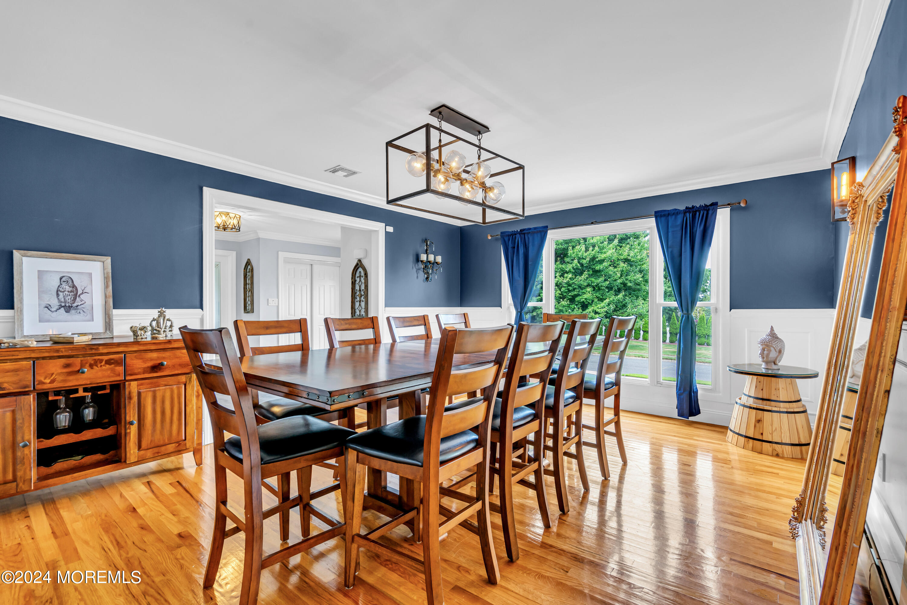 1 Shilling Road Manalapan, NJ 07726 - Photo 9 of 59 dsc03893_172