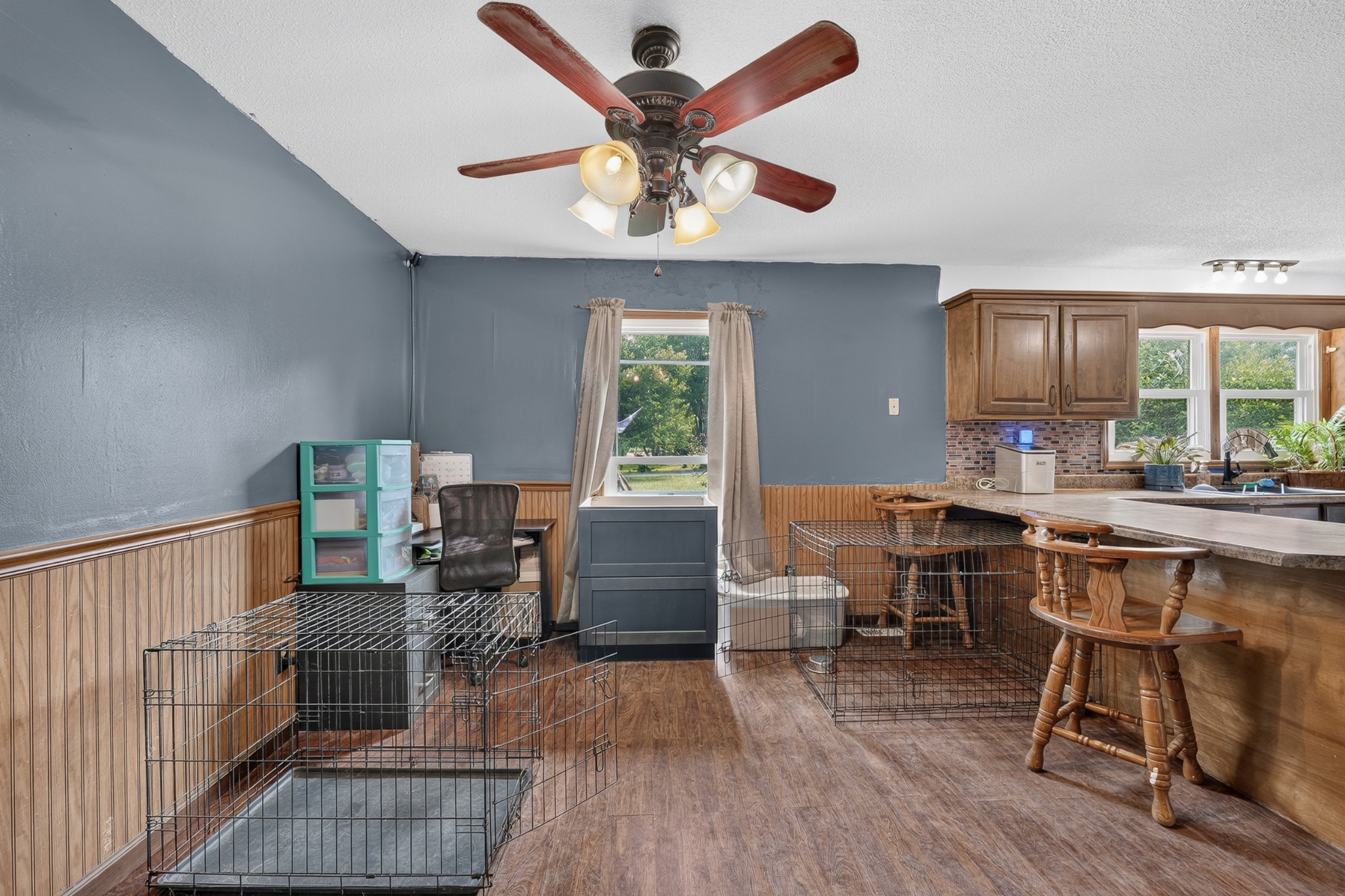 144 Shady Grove Road Flintville, TN 37335 - Photo 10 of 35