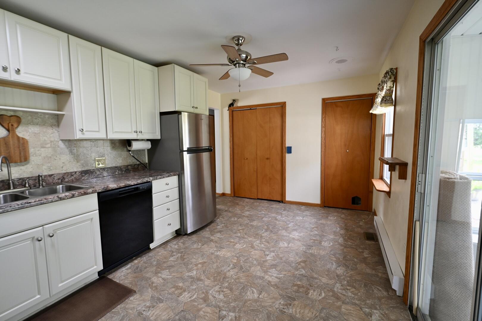 6000 Game Farm Road Urbana, OH 43078 - Photo 18 of 84 DSC_5573