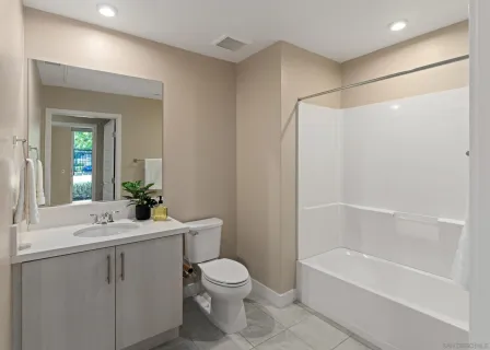 $1,549,000 | 2804 Avella Circle, San Diego, CA 92108