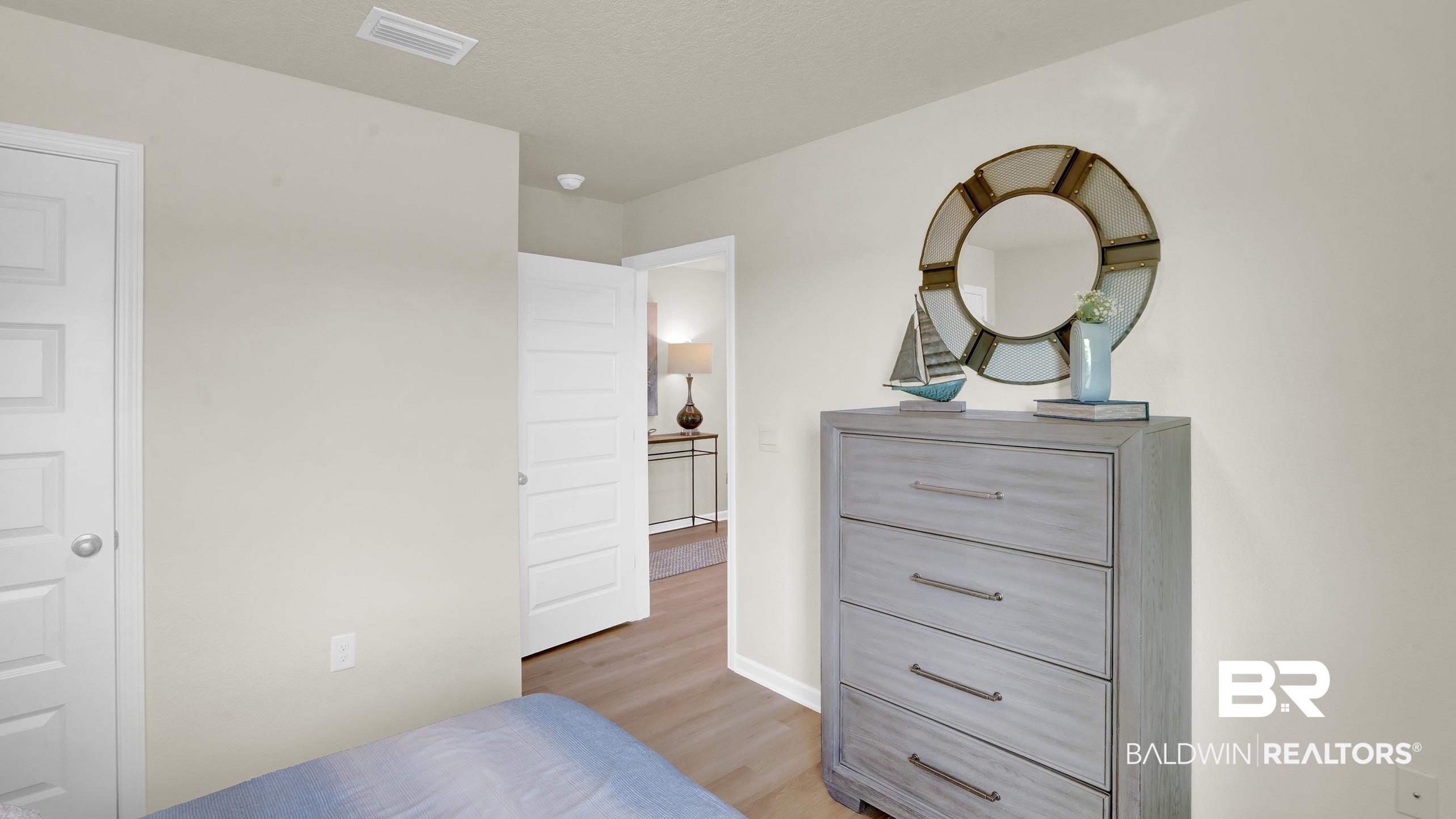 31722 Lyon Road Daphne, AL 36527 - Photo 26 of 31