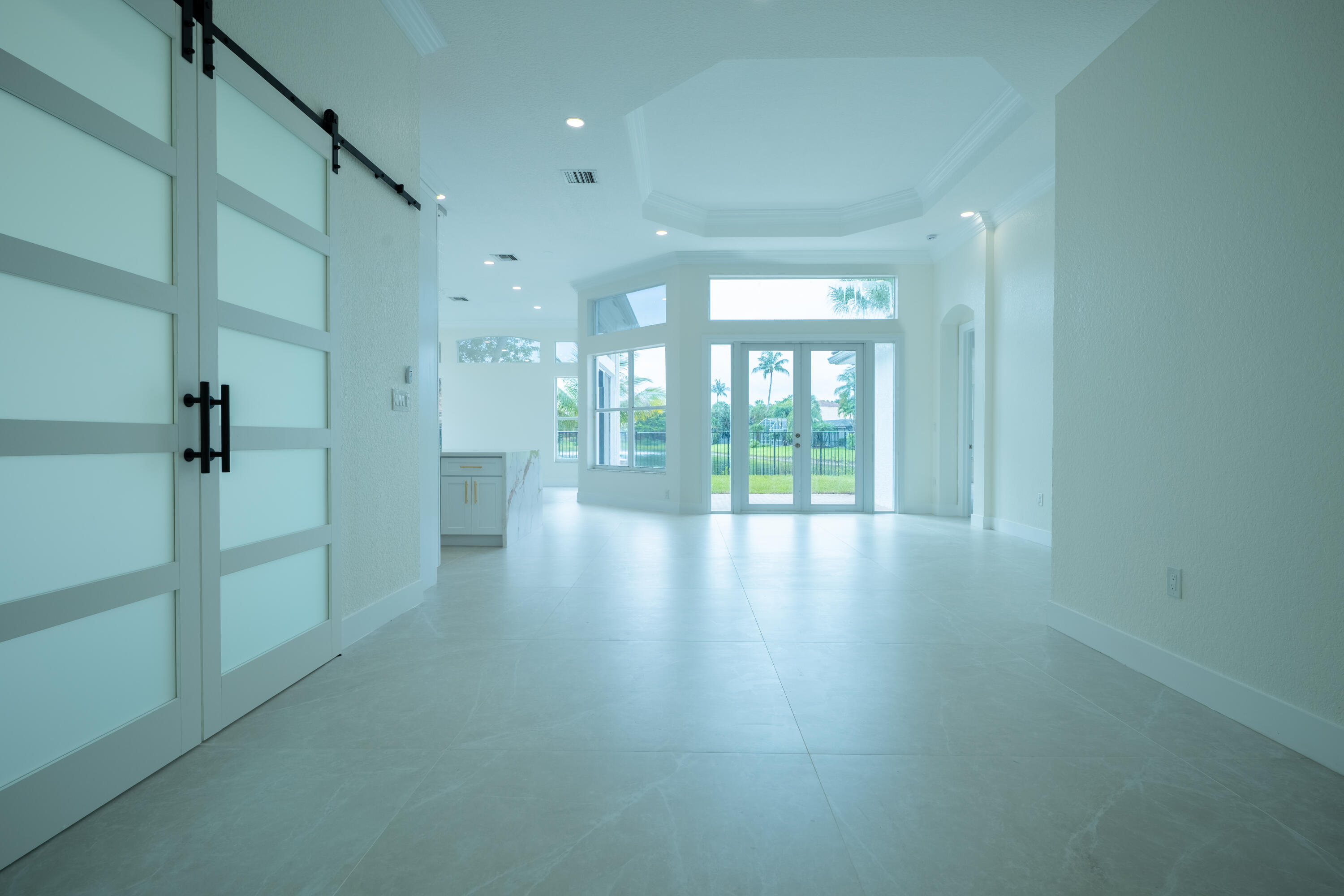19428 Estuary Drive Boca Raton, FL 33498 - Photo 18 of 69 19428 Estuary Dr_14