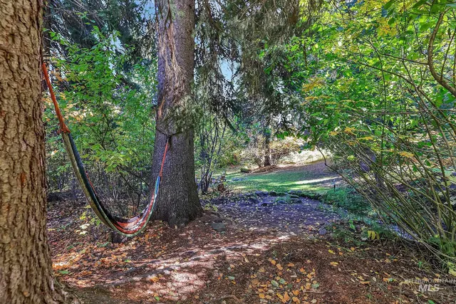 $679,900 | 10 Caribou Parkway, Cascade, ID 83611