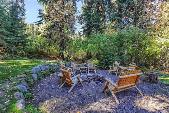 $679,900 | 10 Caribou Parkway, Cascade, ID 83611