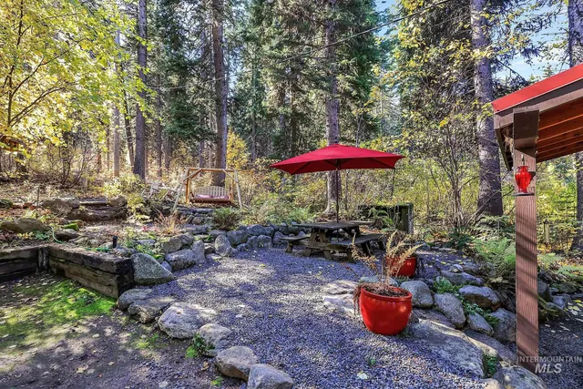 $679,900 | 10 Caribou Parkway, Cascade, ID 83611