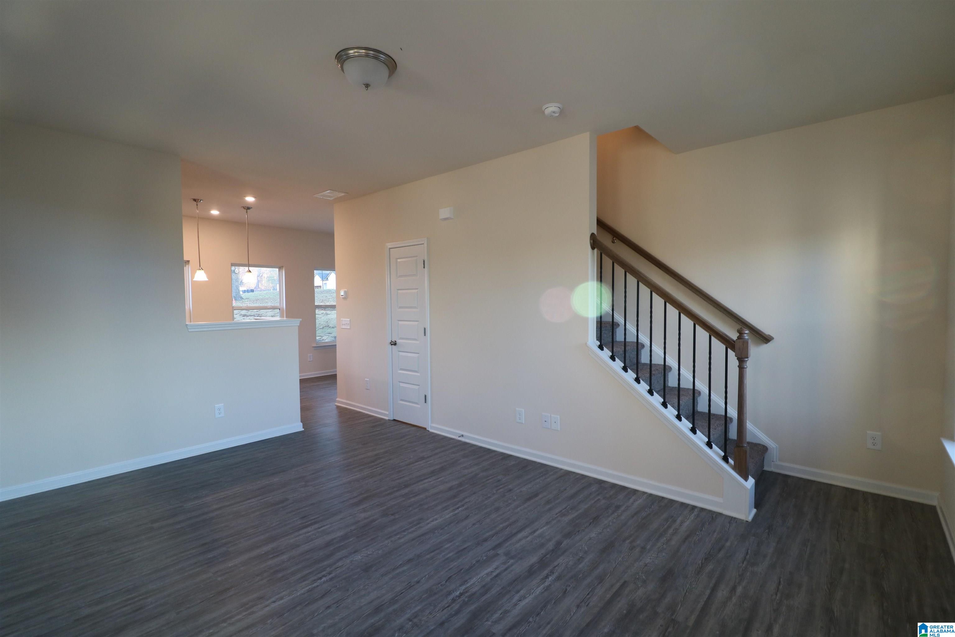 5283 Cedar Ridge Road Bessemer, AL 35022 - Photo 4 of 10