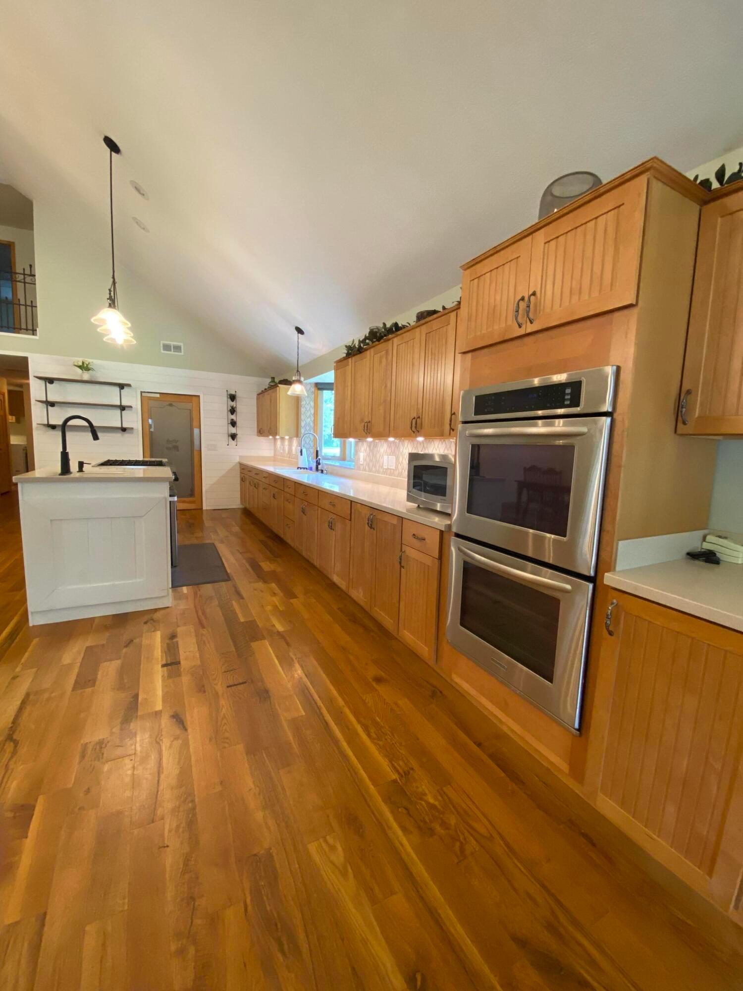 600 Mossbarger Detty Road Piketon, OH 45661 - Photo 44 of 82 E7D411ED-5EA3-4CFC-B30E-E77DC8FFD519