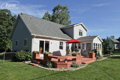 10126 Hartland Road Fenton, MI 48430 - Photo 35 of 38 20279125-34.JPG