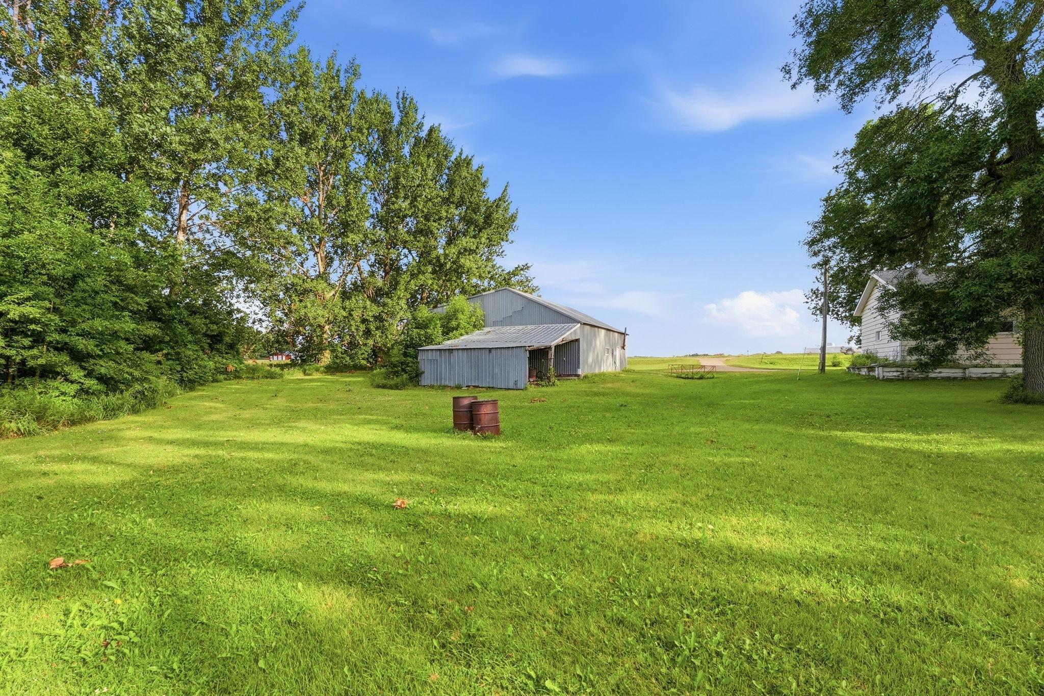 14820 Hope Road Southeast Osakis, MN 56360 - Photo 30 of 32 Gallery Image 30