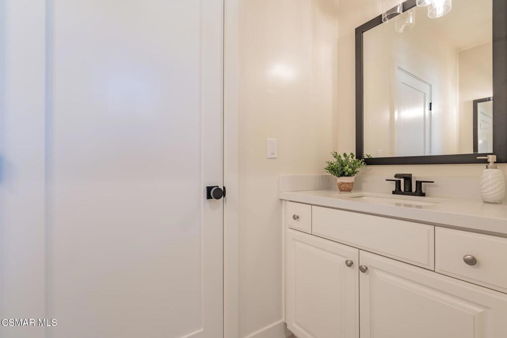 4679 Summit Avenue Simi Valley, CA 93063 - Photo 60 of 62