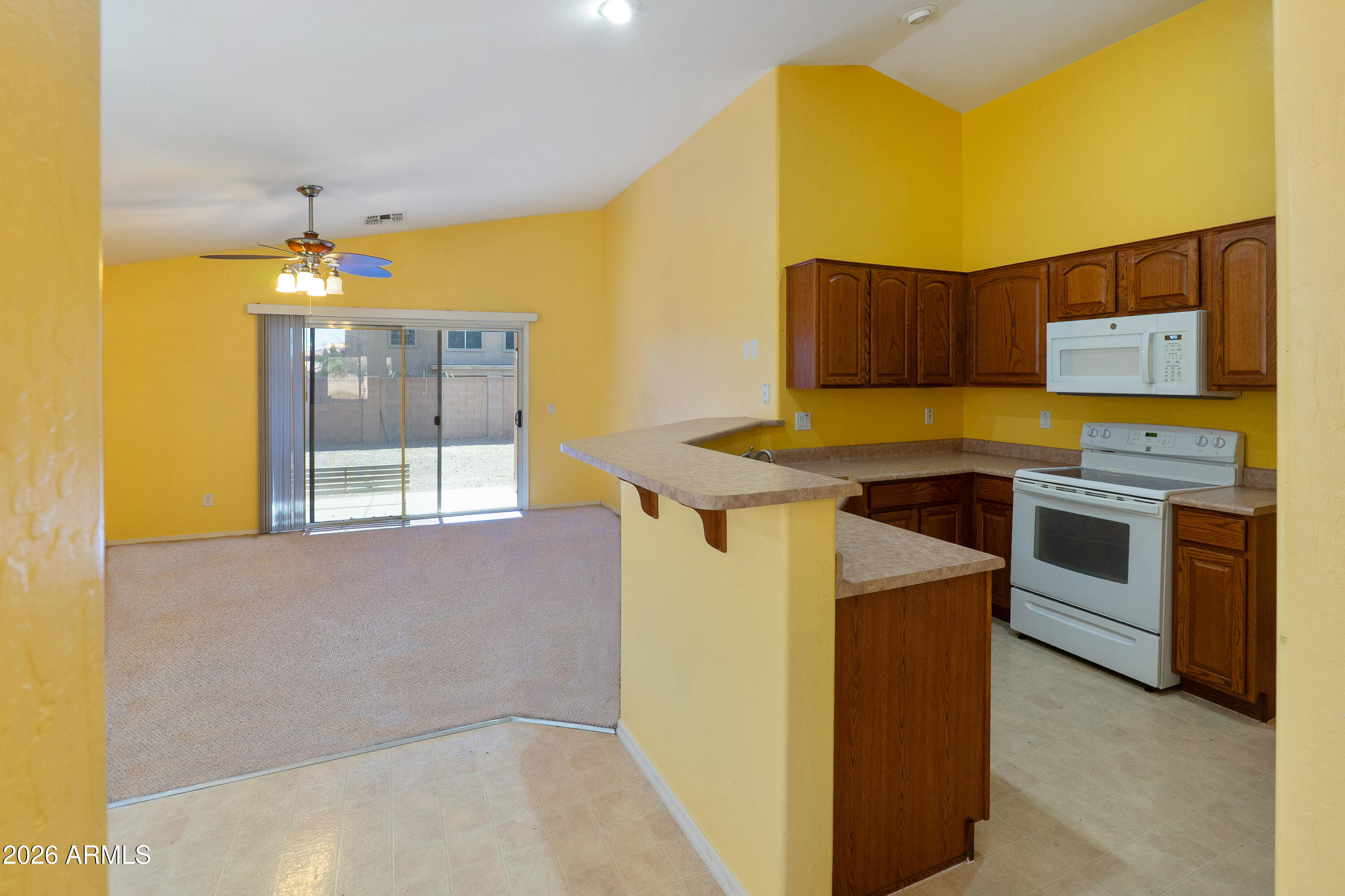 325 South 229th Drive Buckeye, AZ 85326 - Photo 9 of 27 Untitled-5