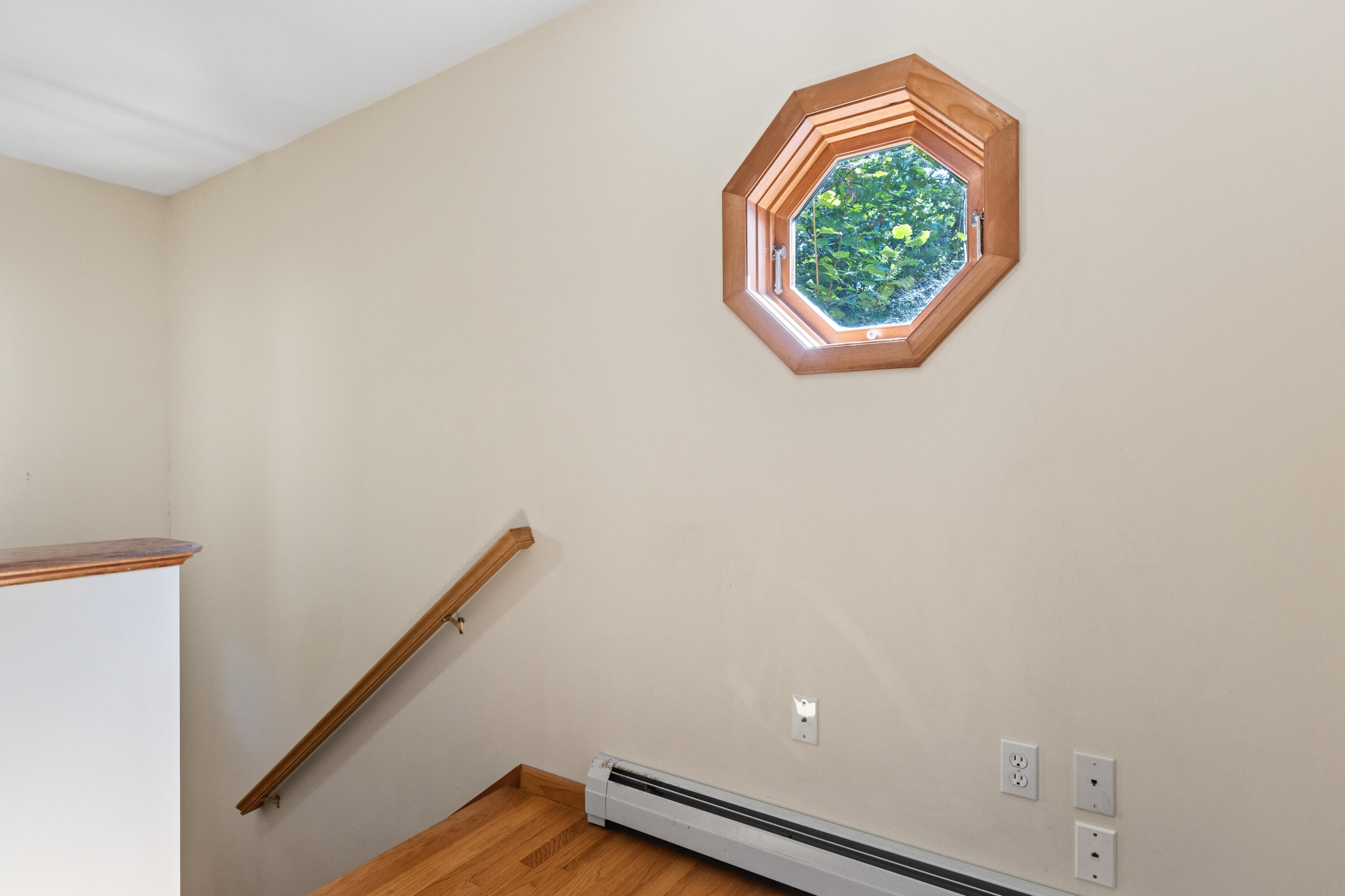 2 Robinhood Road Cape Elizabeth, ME 04107 - Photo 70 of 108 20260911RW-71066
