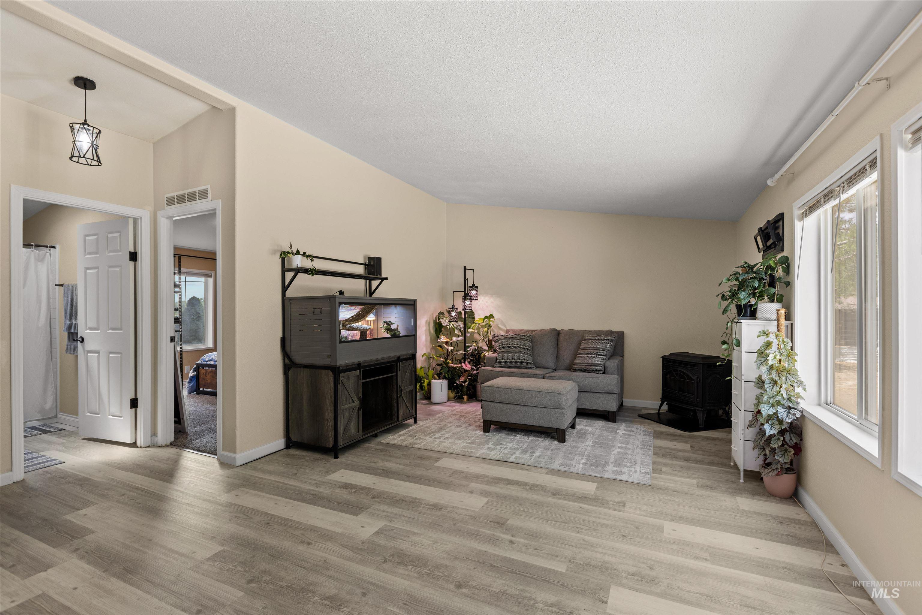 24413 Freezeout Road Caldwell, ID 83607 - Photo 40 of 48