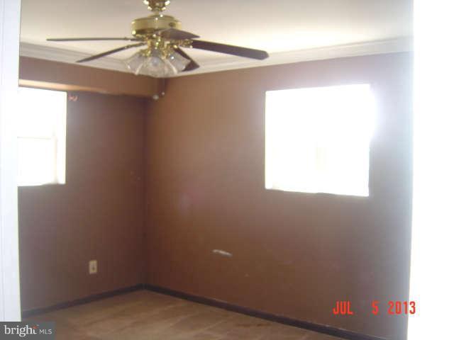 200 43rd Road Northeast, Unit 303 Washington, DC 20019 - Photo 5 of 11 Bedroom Master