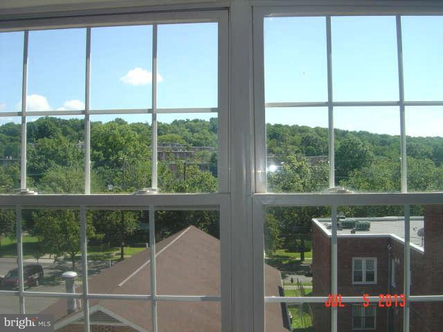 200 43rd Road Northeast, Unit 303 Washington, DC 20019 - Photo 10 of 11 View