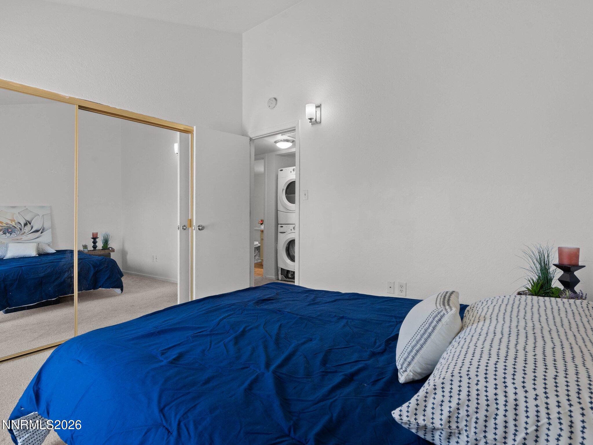 3635 Sebastian Circle Reno, NV 89503 - Photo 20 of 34 3635 Sebastian Cir-121