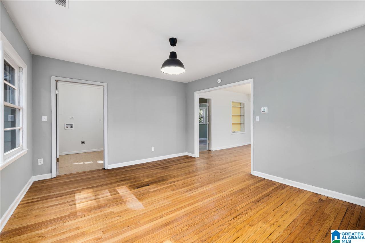 2241 Rocky Ridge Road Birmingham, AL 35216 - Photo 11 of 27
