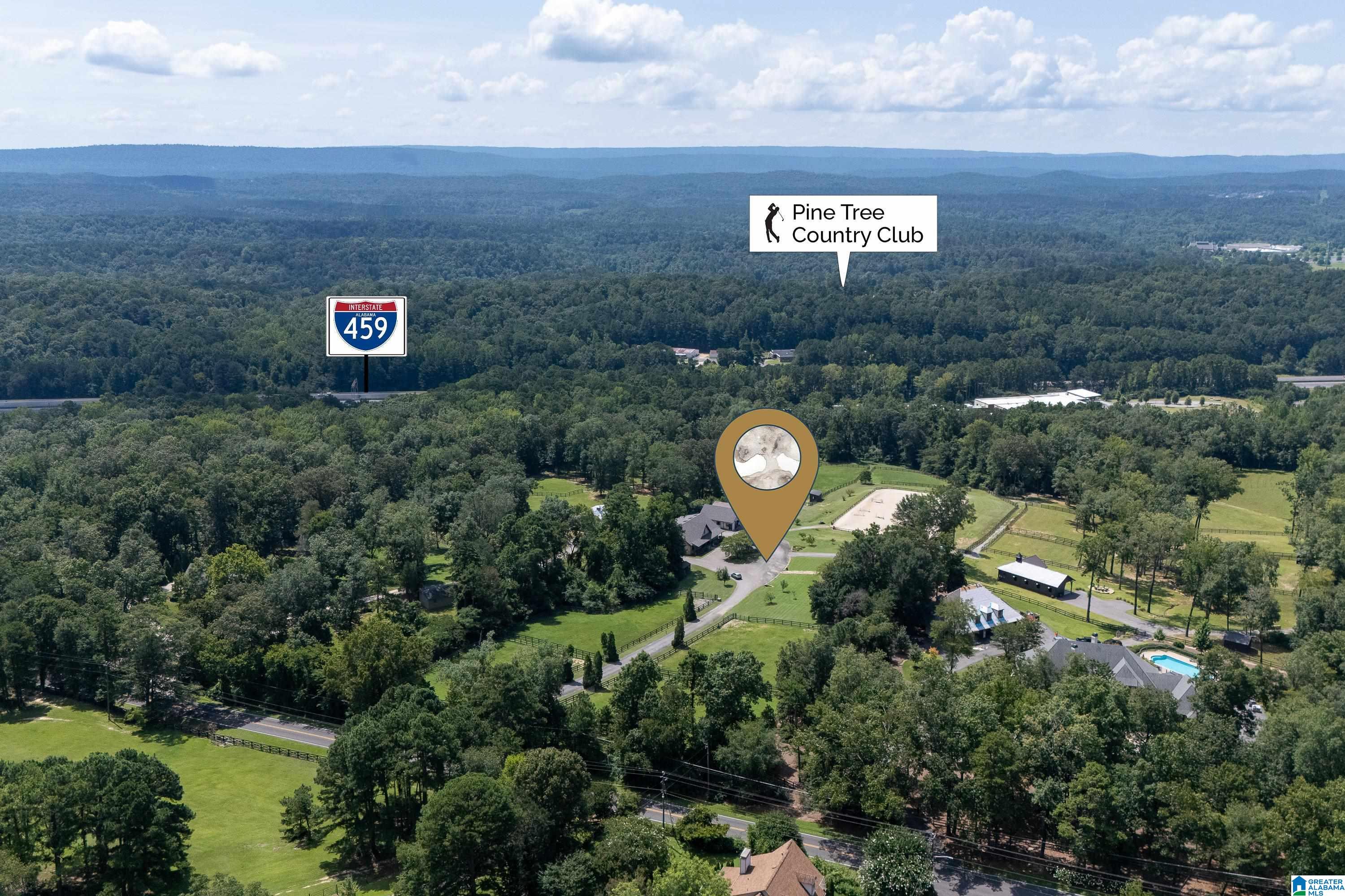 3219 Karl Daly Road Birmingham, AL 35210 - Photo 94 of 100
