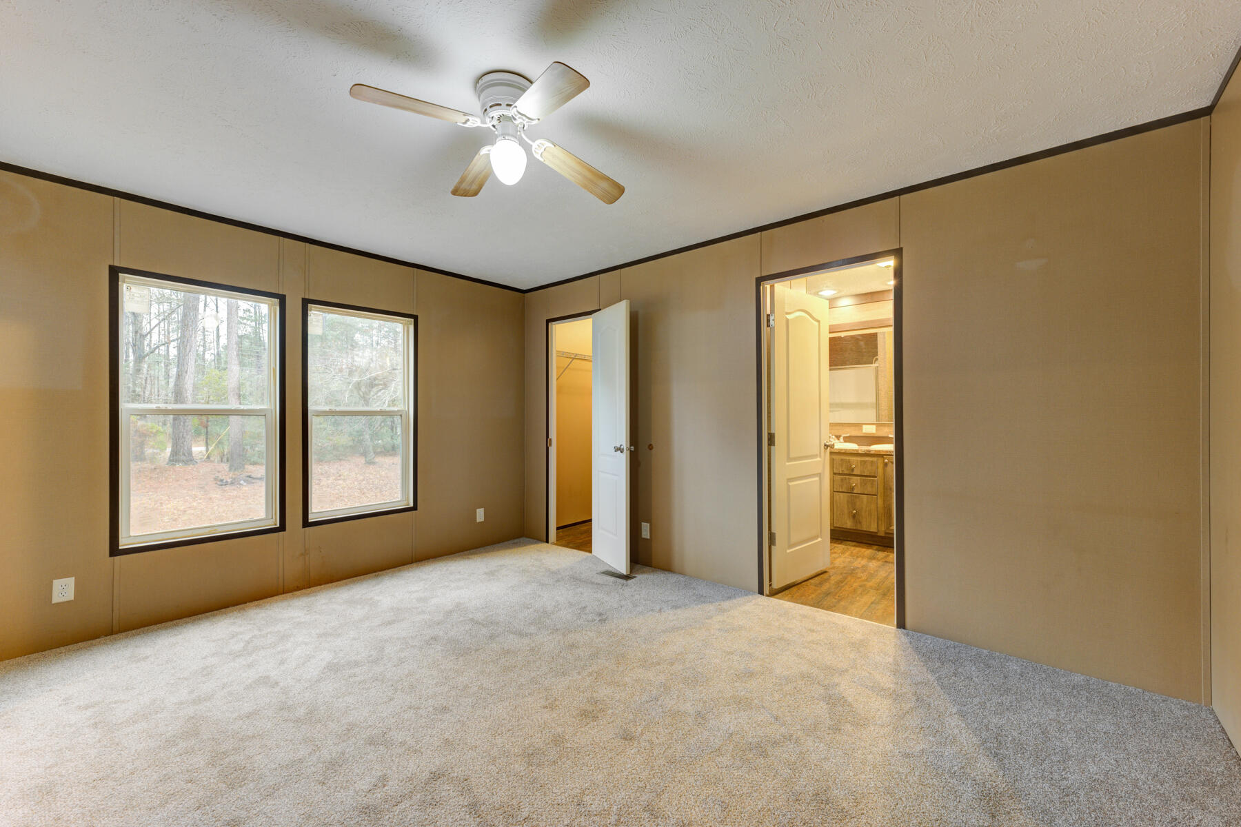 118 State Rd S-8-933 Moncks Corner, SC 29461 - Photo 12 of 31 118 windwood Ln, Moncks Corner SC (13)