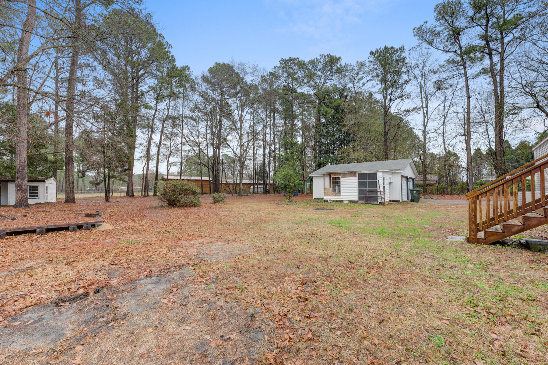 118 State Rd S-8-933 Moncks Corner, SC 29461 - Photo 23 of 31 118 windwood Ln, Moncks Corner SC (24)