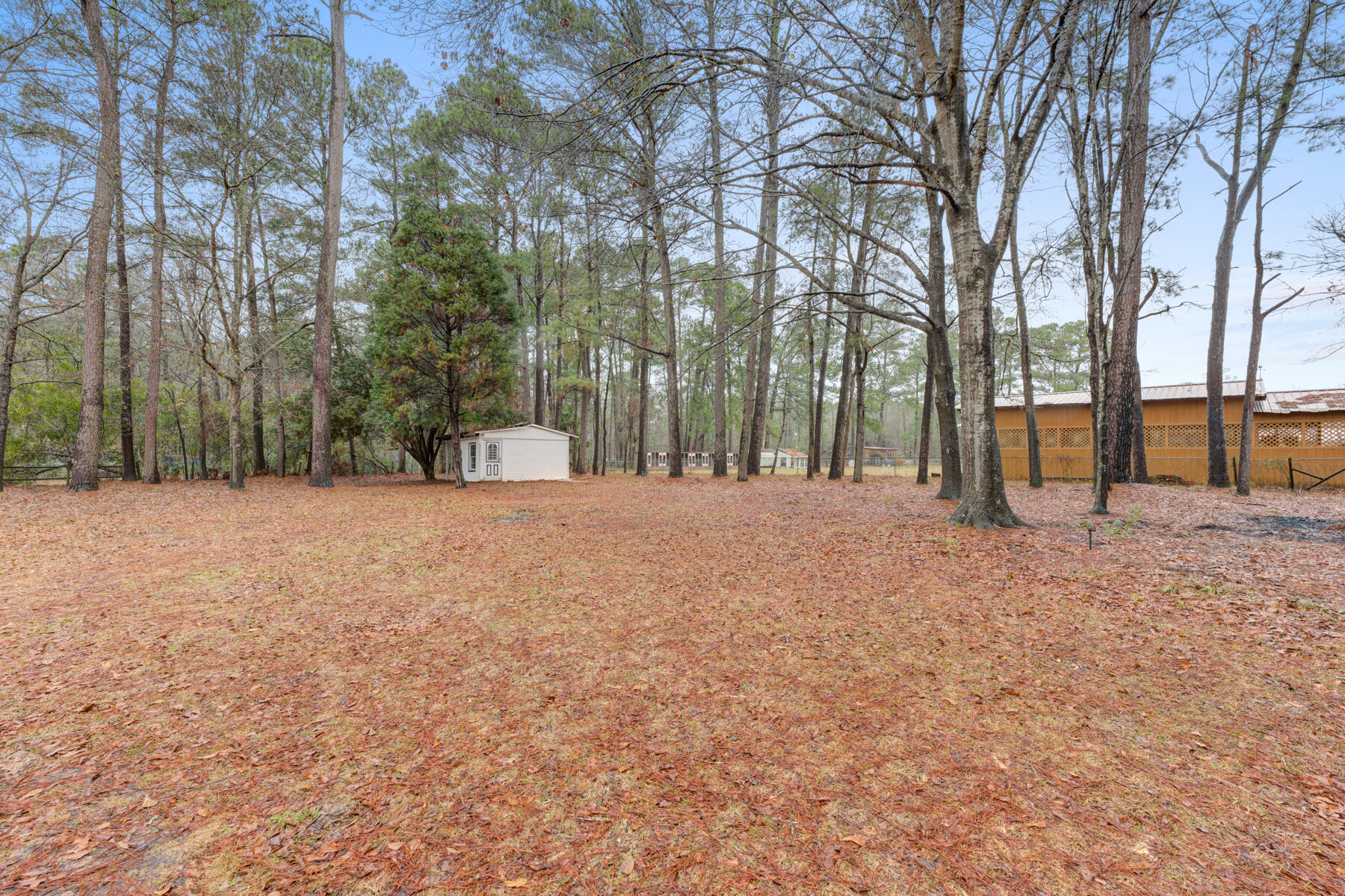 118 State Rd S-8-933 Moncks Corner, SC 29461 - Photo 29 of 31 118 windwood Ln, Moncks Corner SC (30)
