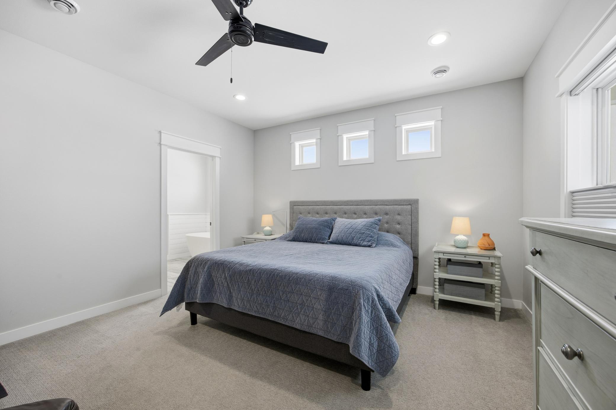 4259 Bristlecone Loop South Fargo, ND 58104 - Photo 24 of 55