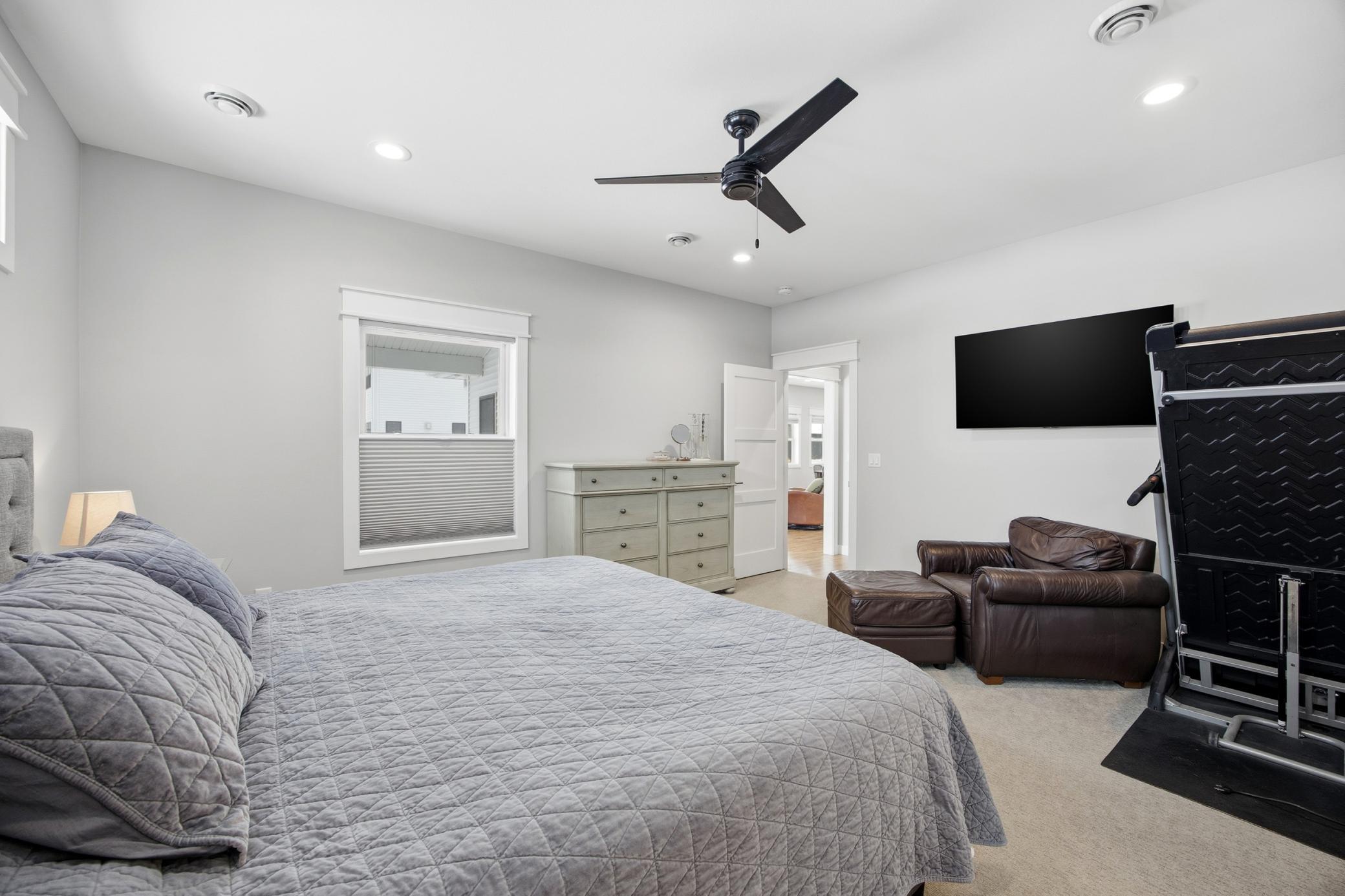 4259 Bristlecone Loop South Fargo, ND 58104 - Photo 25 of 55