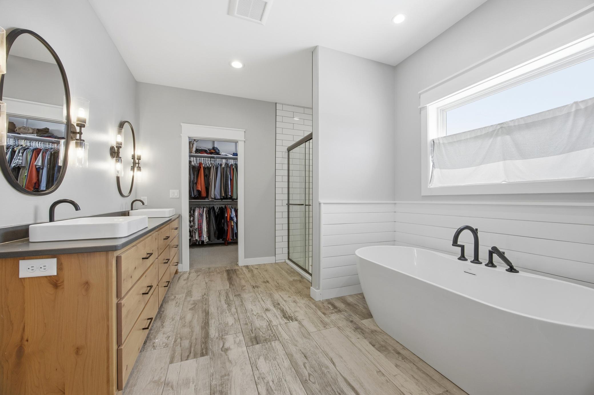 4259 Bristlecone Loop South Fargo, ND 58104 - Photo 27 of 55