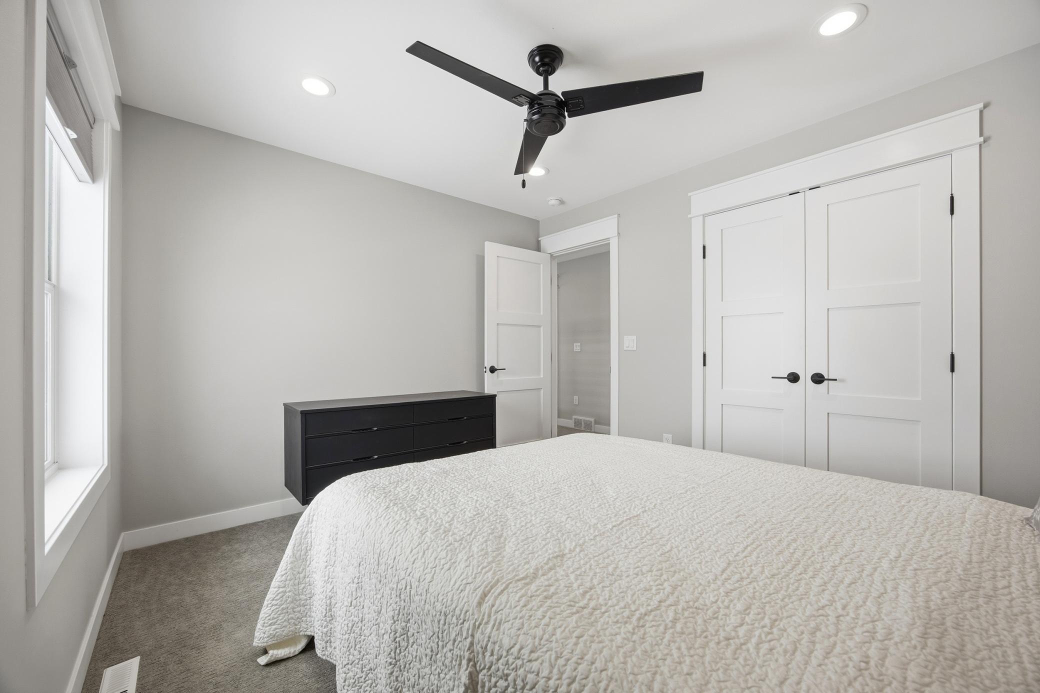 4259 Bristlecone Loop South Fargo, ND 58104 - Photo 40 of 55