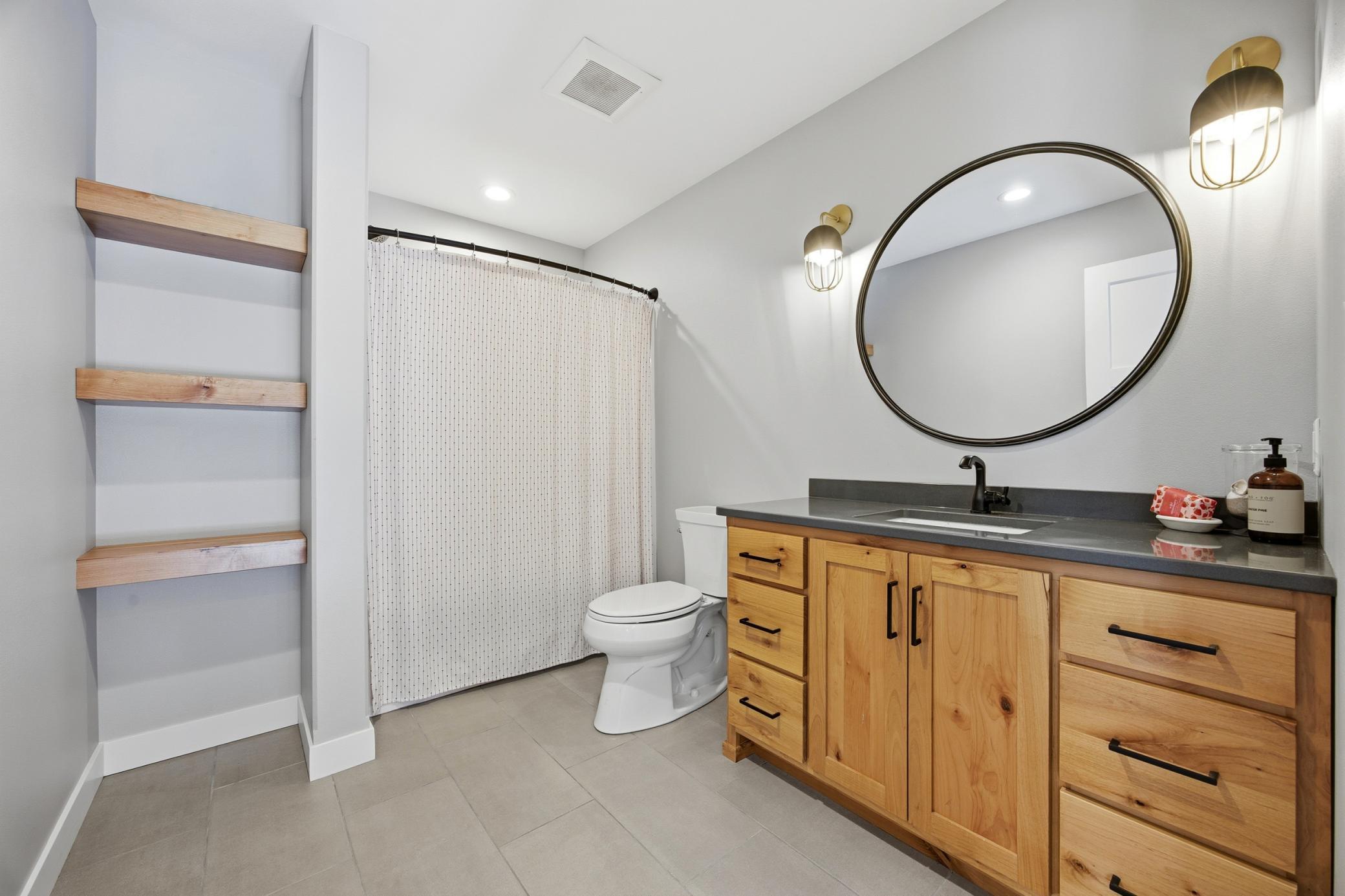 4259 Bristlecone Loop South Fargo, ND 58104 - Photo 41 of 55