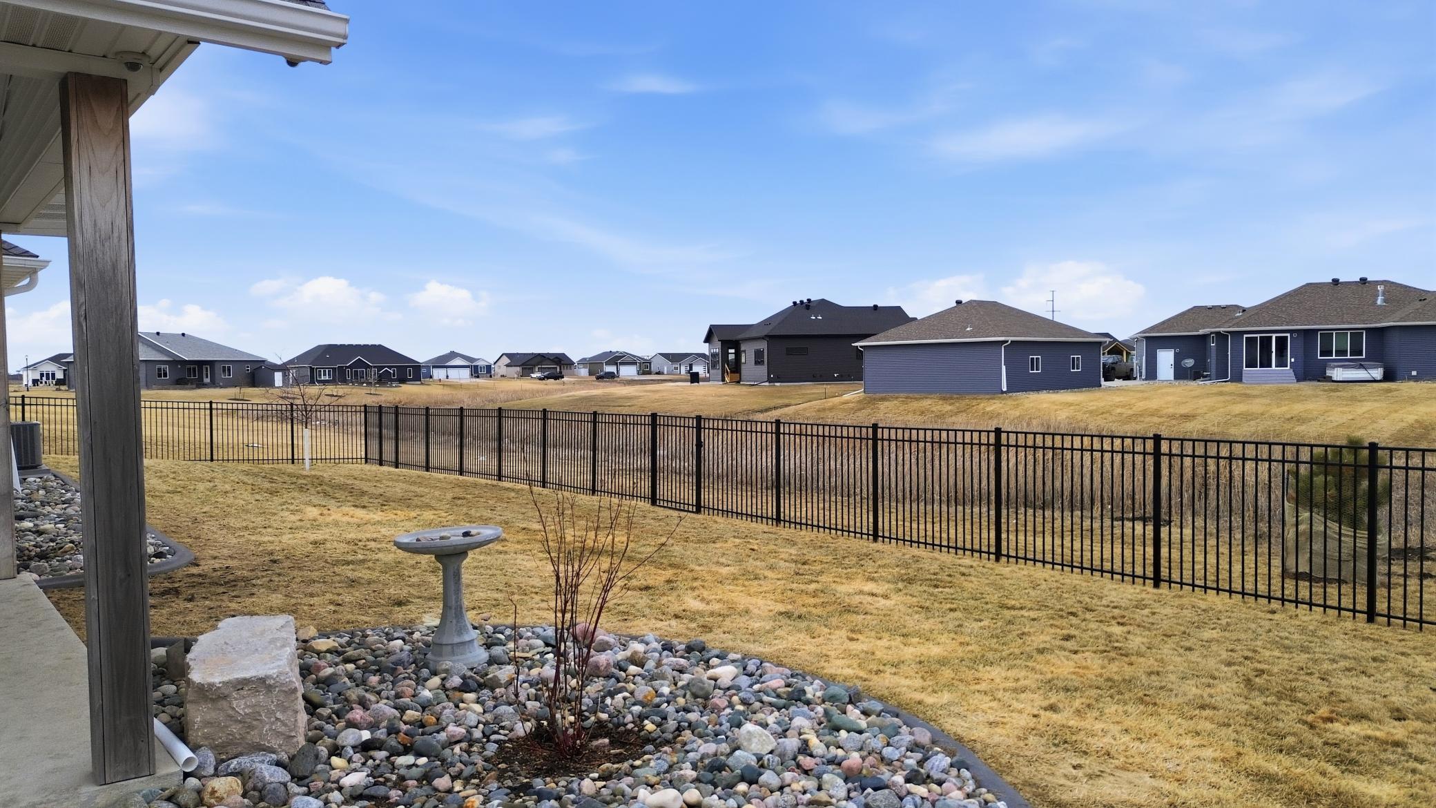 4259 Bristlecone Loop South Fargo, ND 58104 - Photo 49 of 55