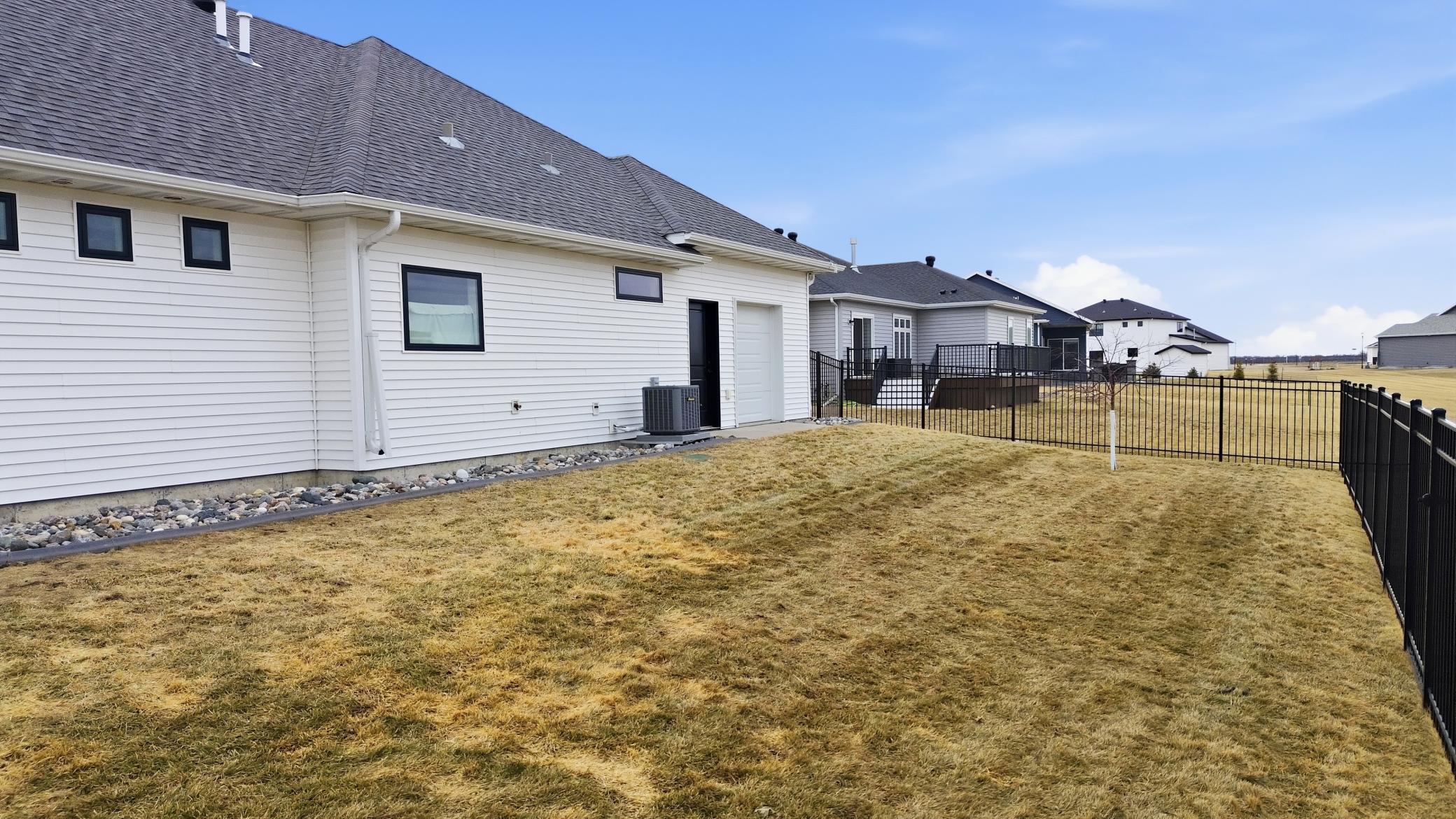 4259 Bristlecone Loop South Fargo, ND 58104 - Photo 50 of 55